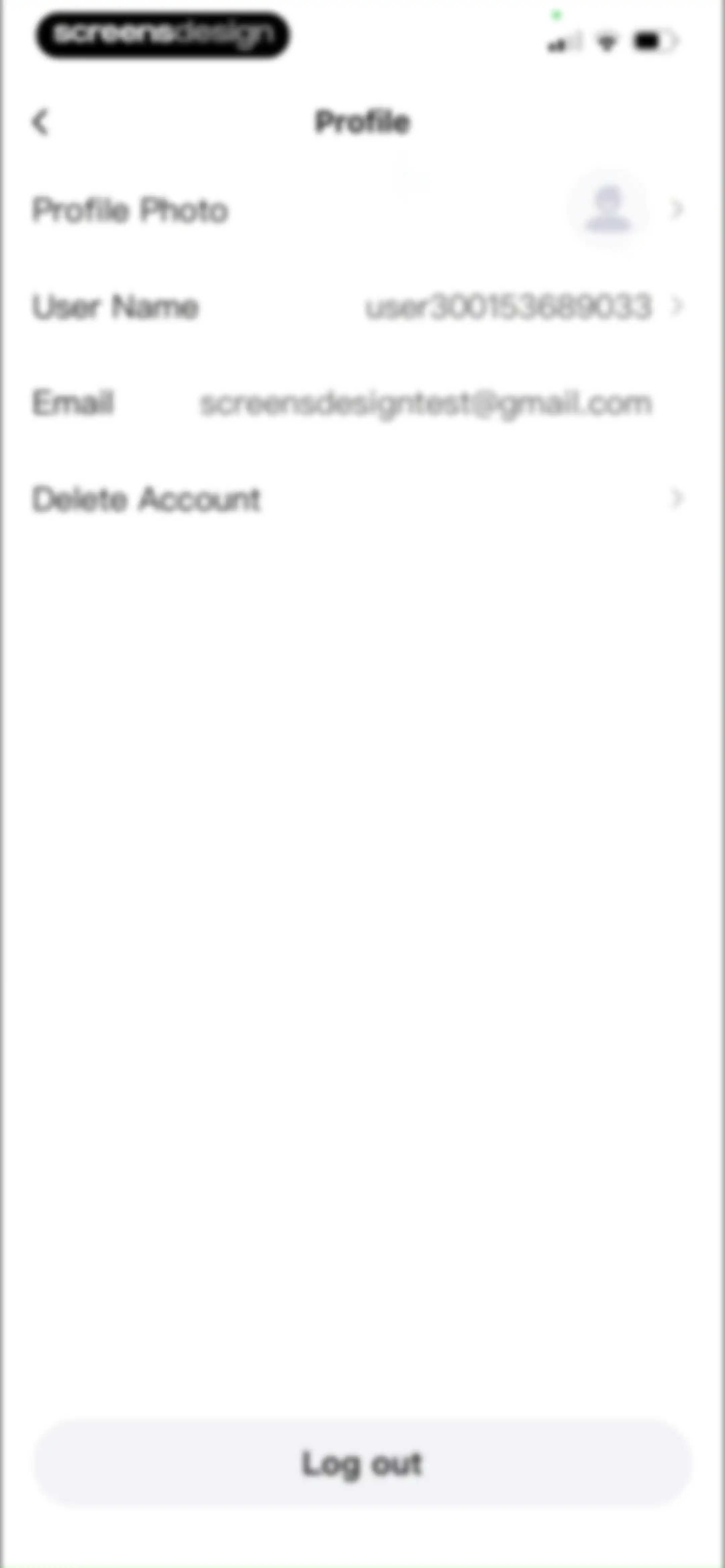 Question.AI-Math Calculator screen 75
