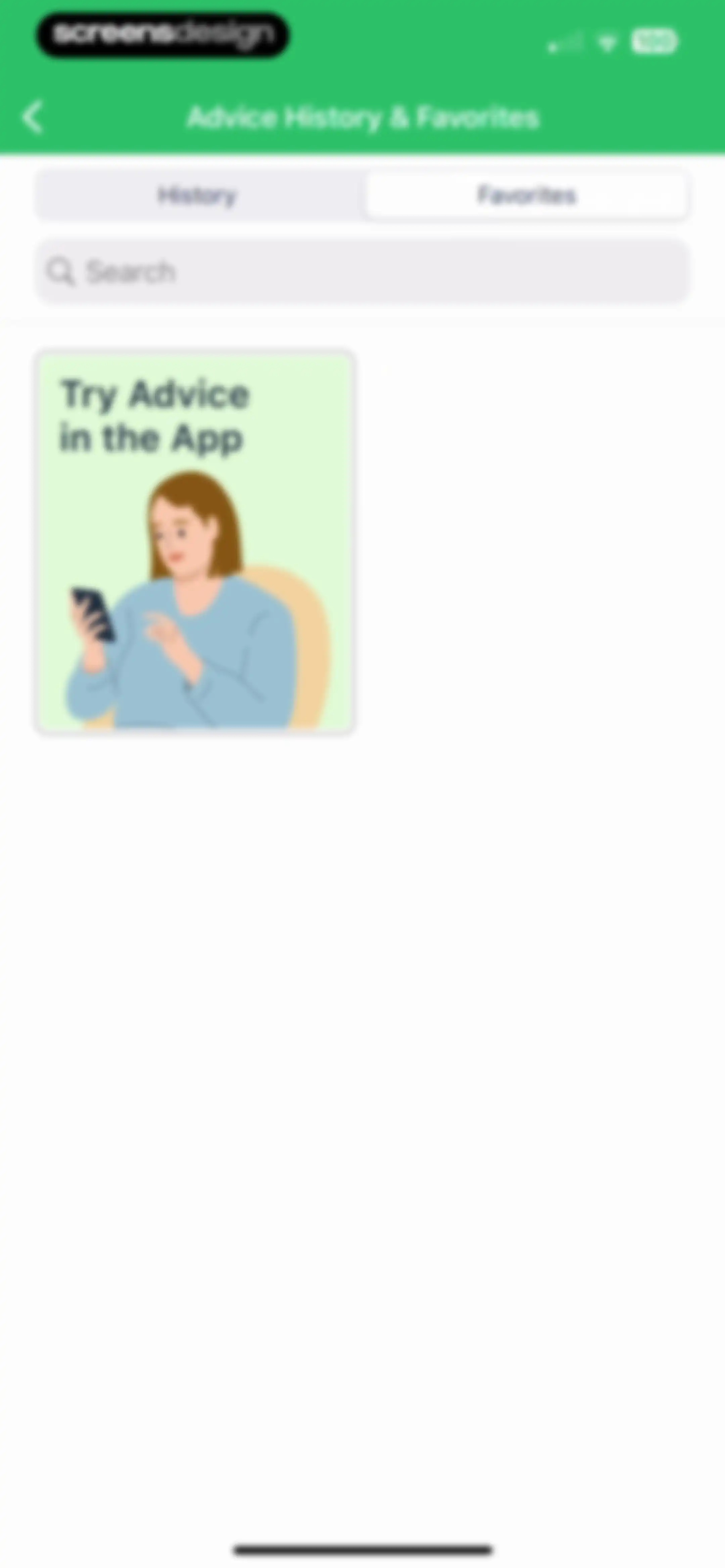 Calorie Counter - MyNetDiary screen 179