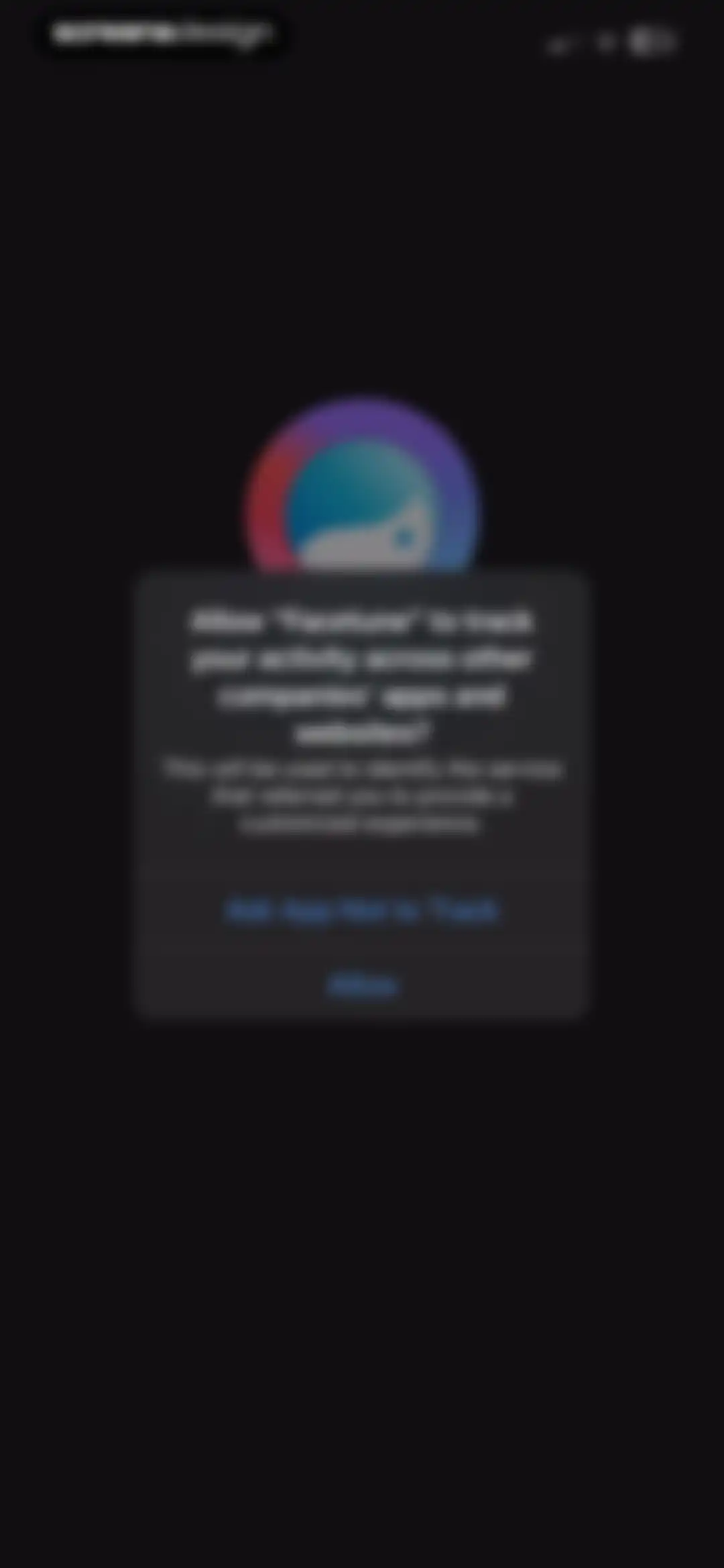 Facetune: Photo & Video Editor screen 2
