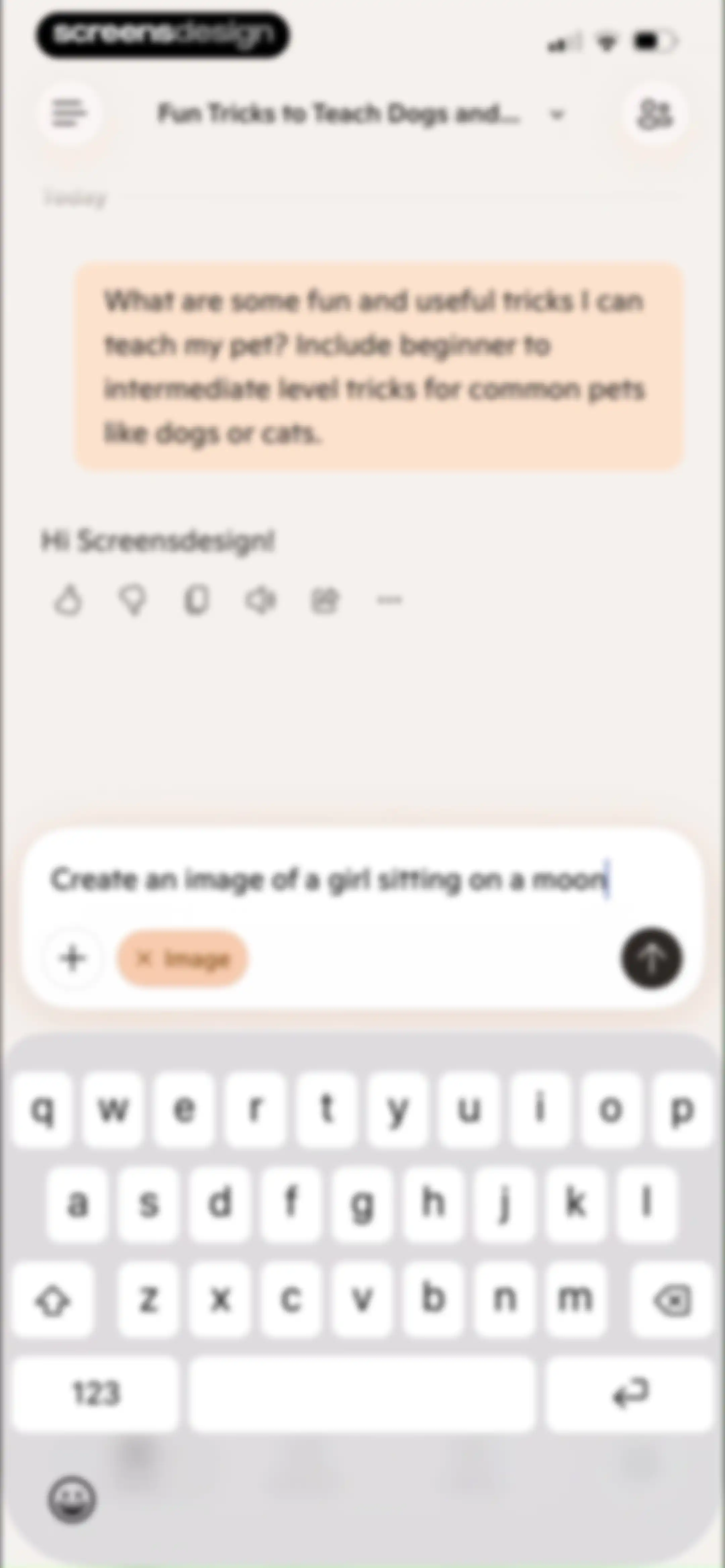 Microsoft Copilot screen 63