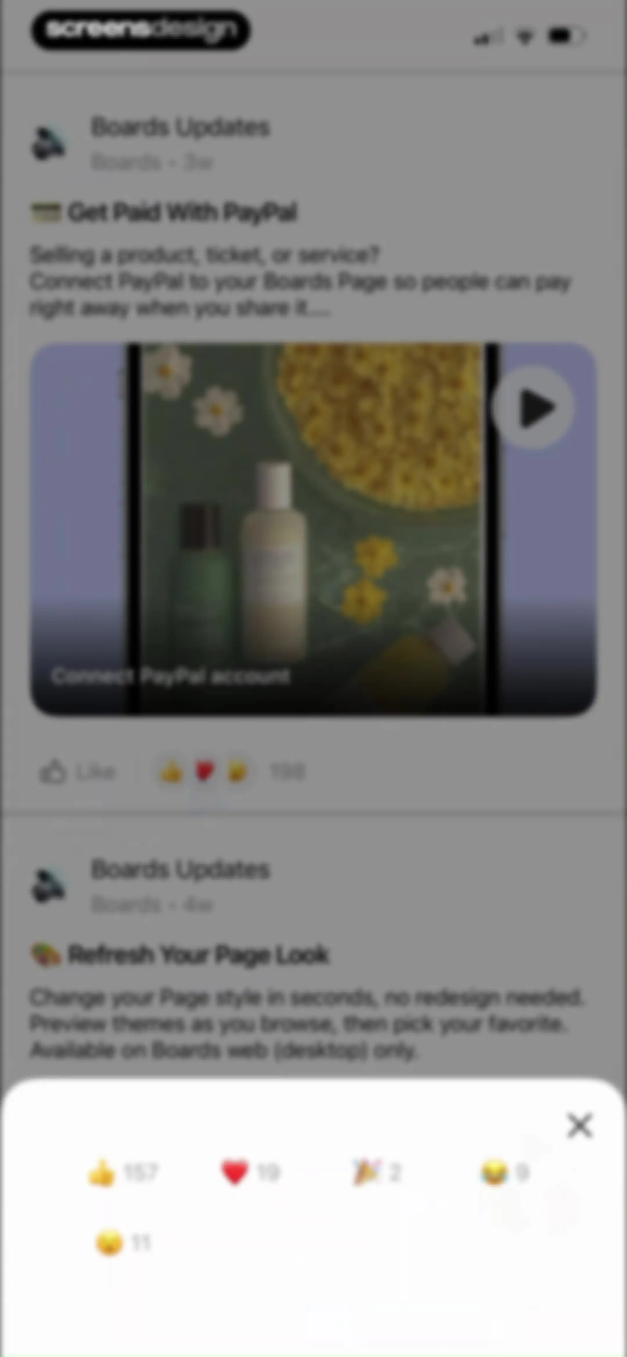 Boards.com screen 114