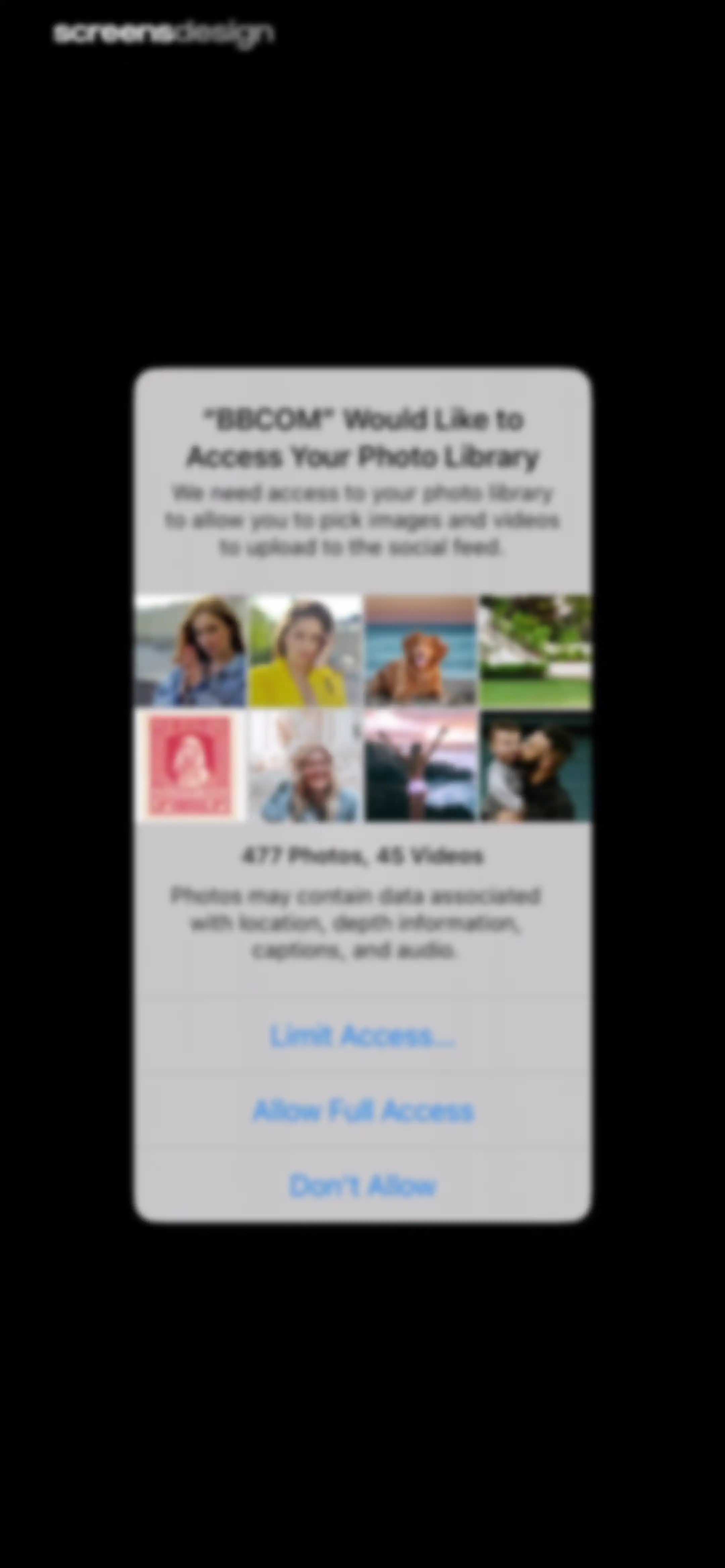 Bodybuilding.com - Fitness App screen 26