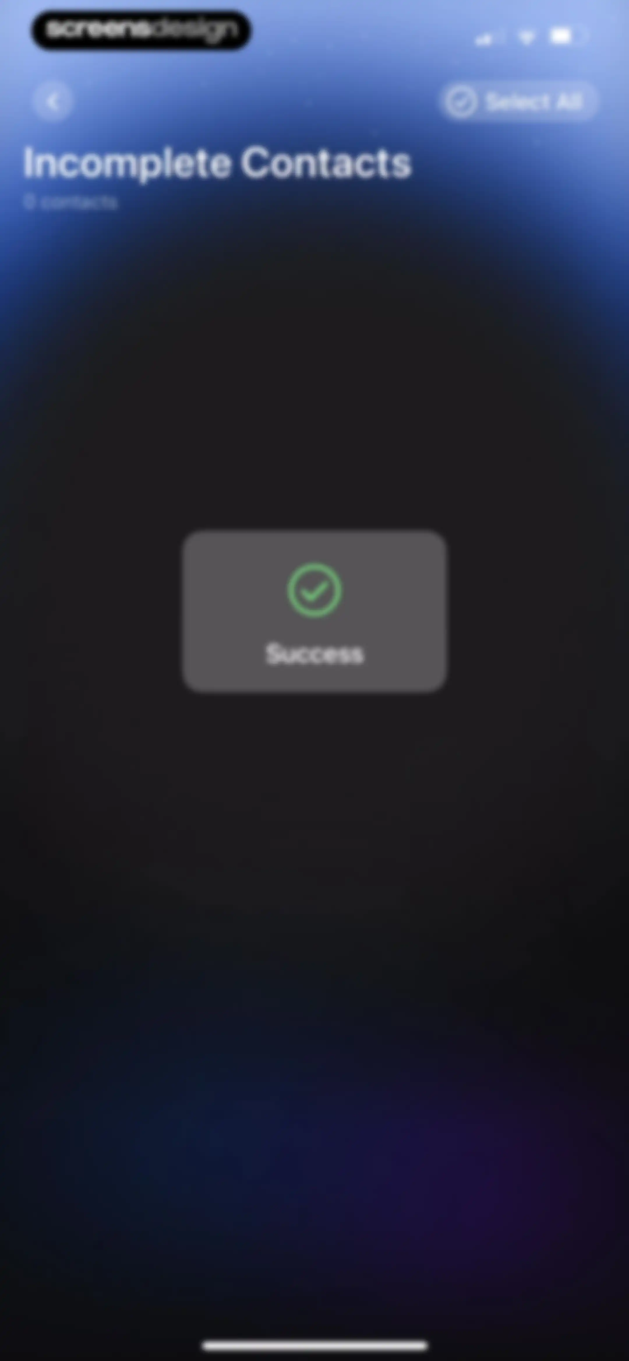 ProClean: Phone Cleaner screen 49