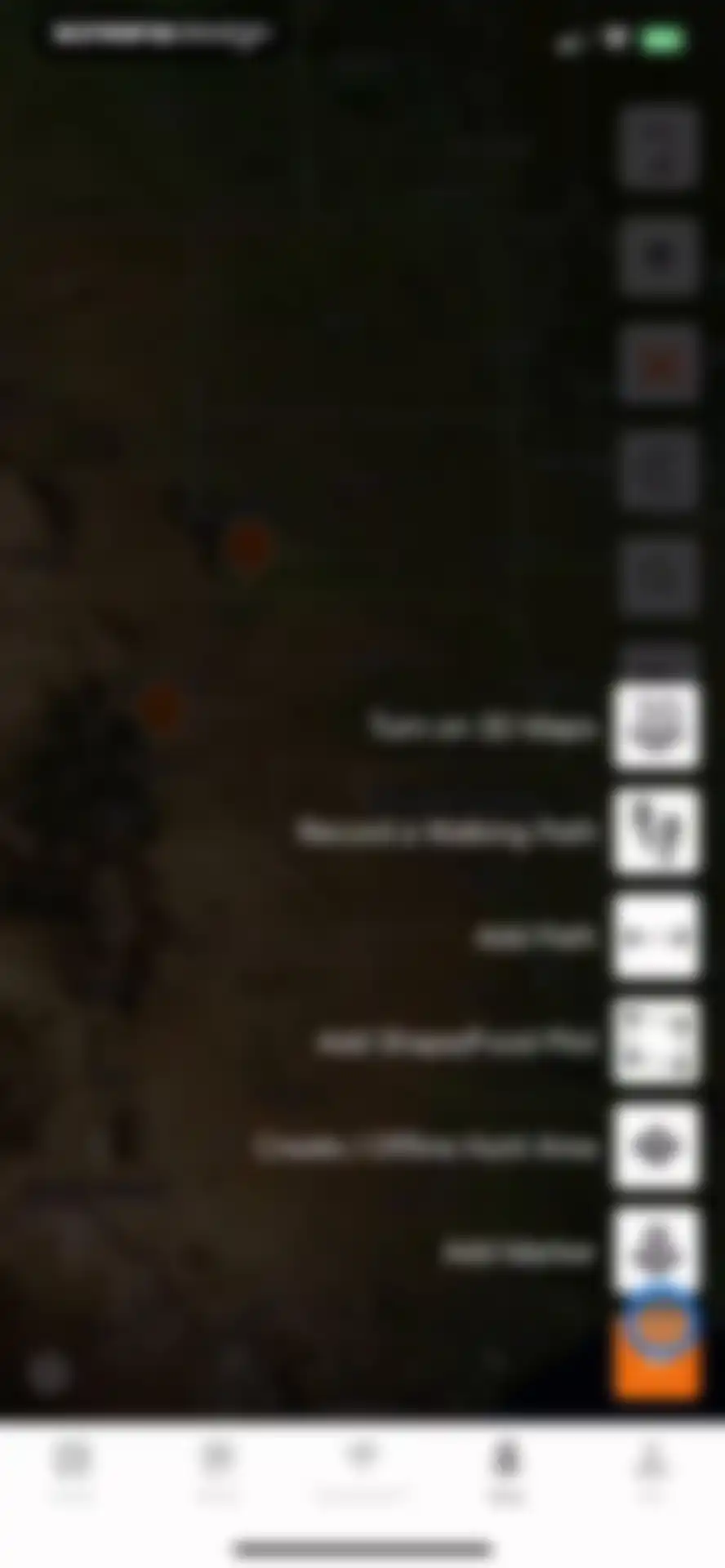 HuntWise: A Better Hunting App screen 72