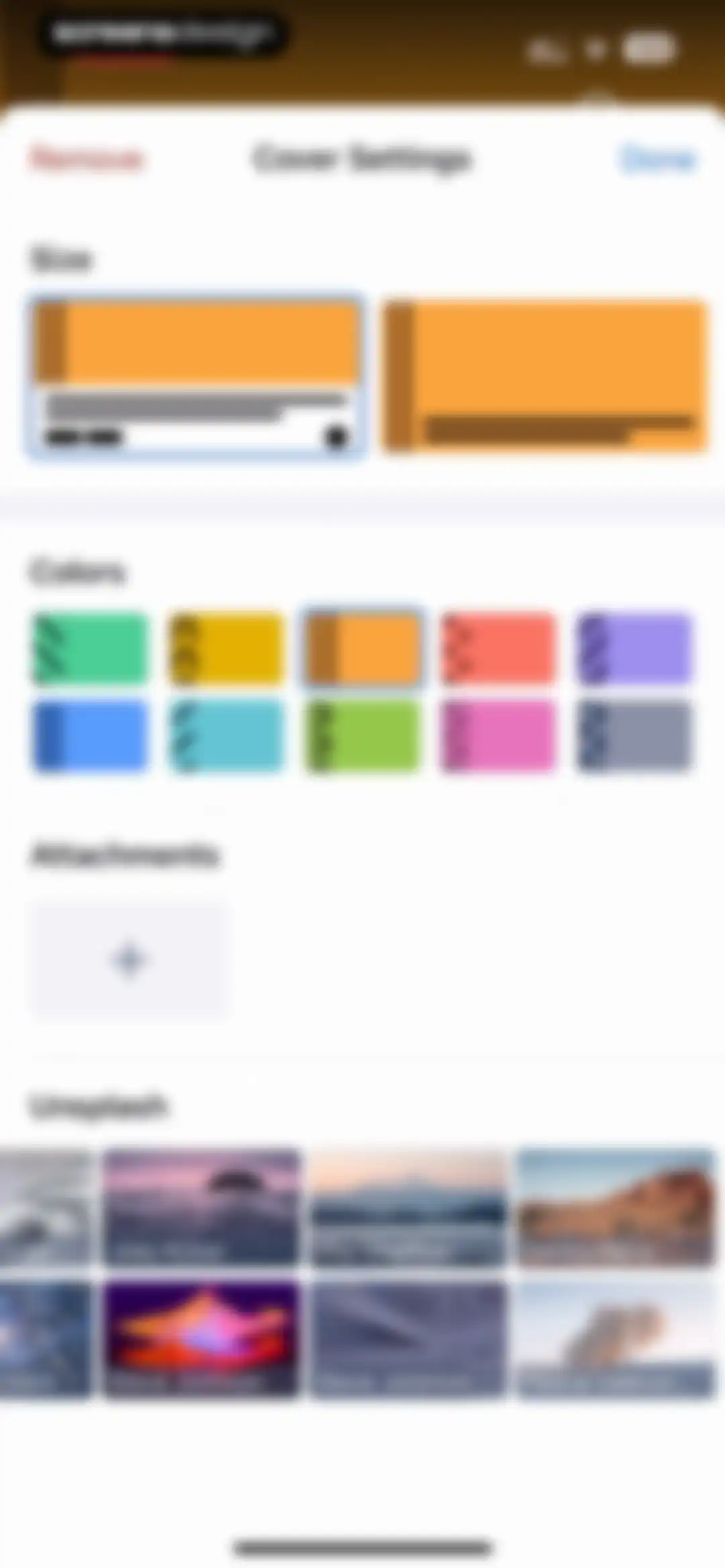 Trello: Daily Task Tracker screen 38