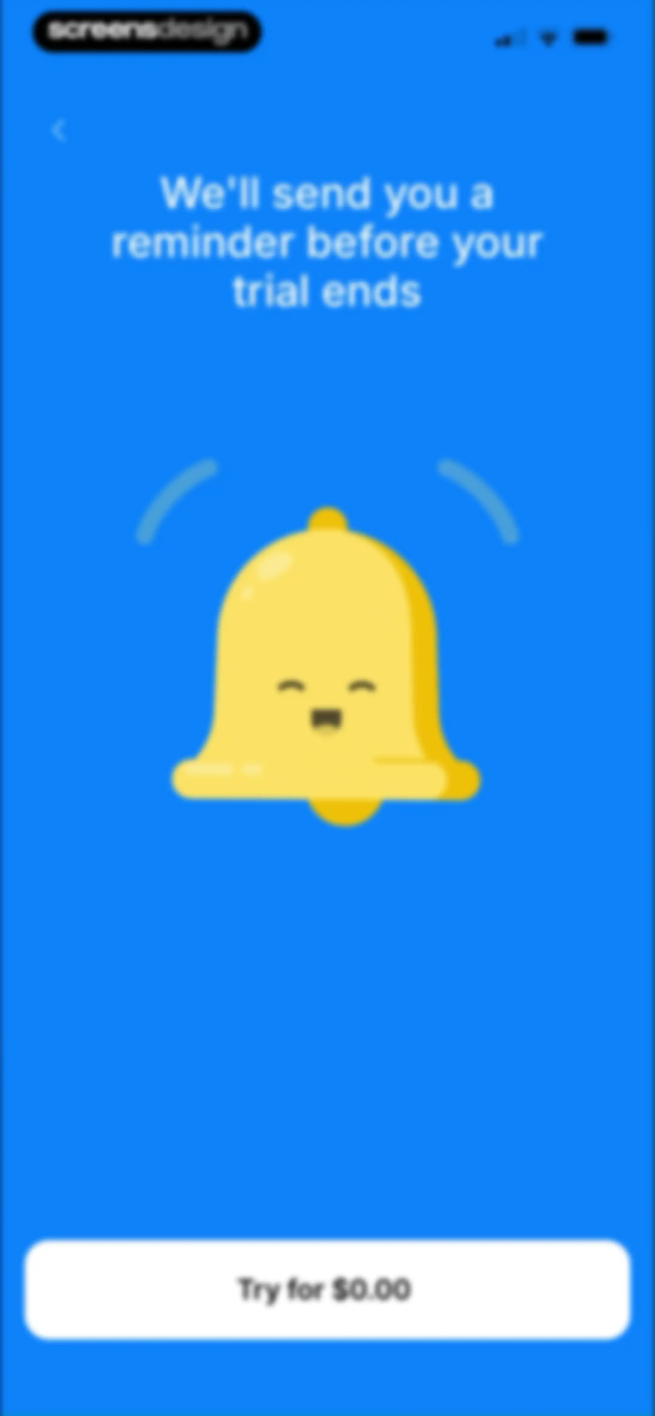 Halo AI: Photo & Video Editor screen 9