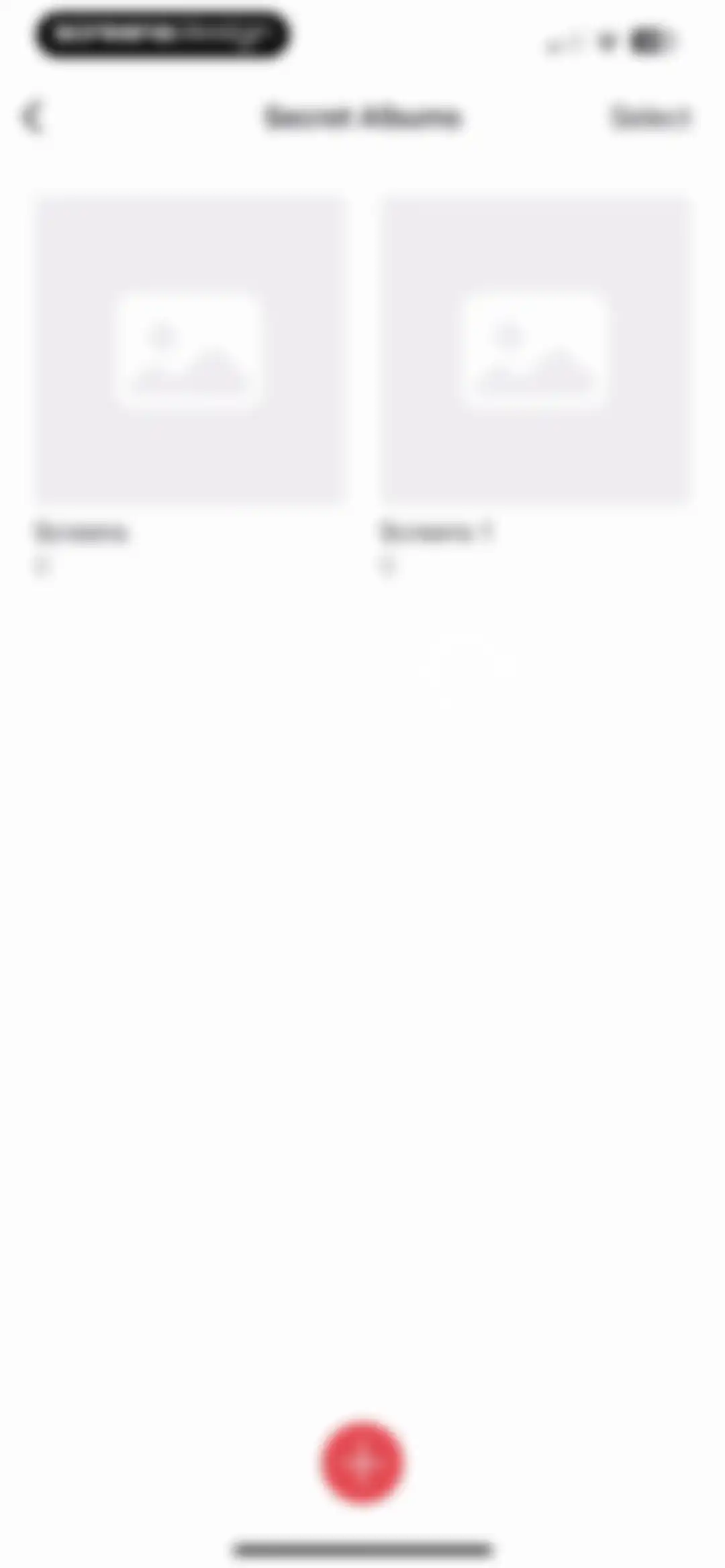Cleanup App - Phone Cleaner screen 100