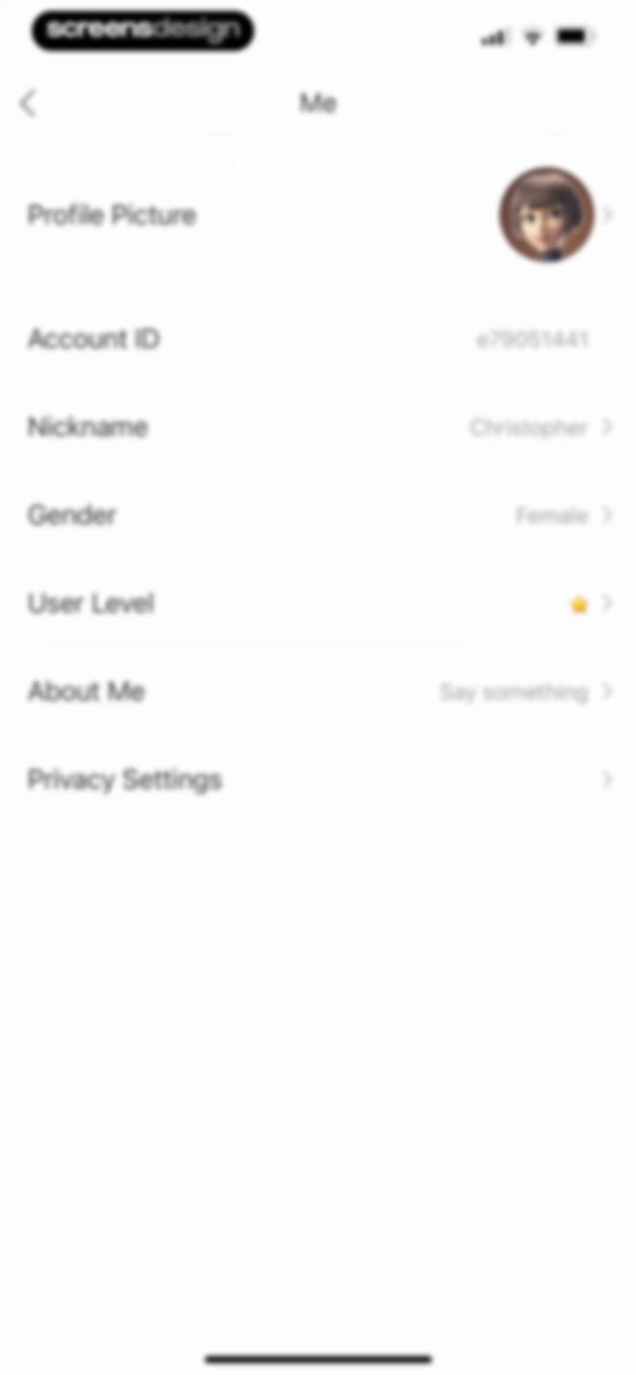 MoboReader: Top Novels & Books screen 154