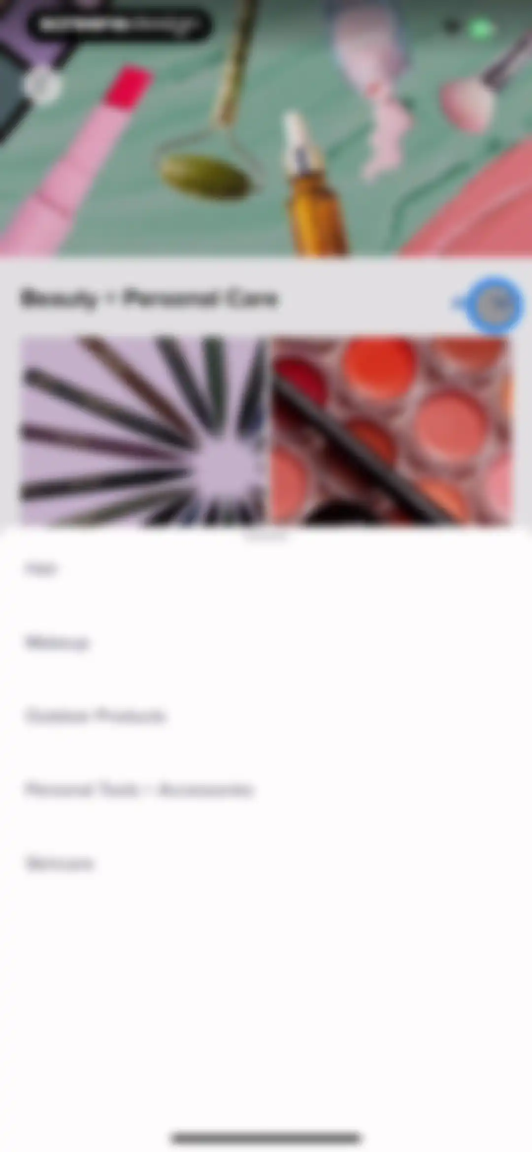 BuzzFeed - Quiz, Trivia & News screen 58
