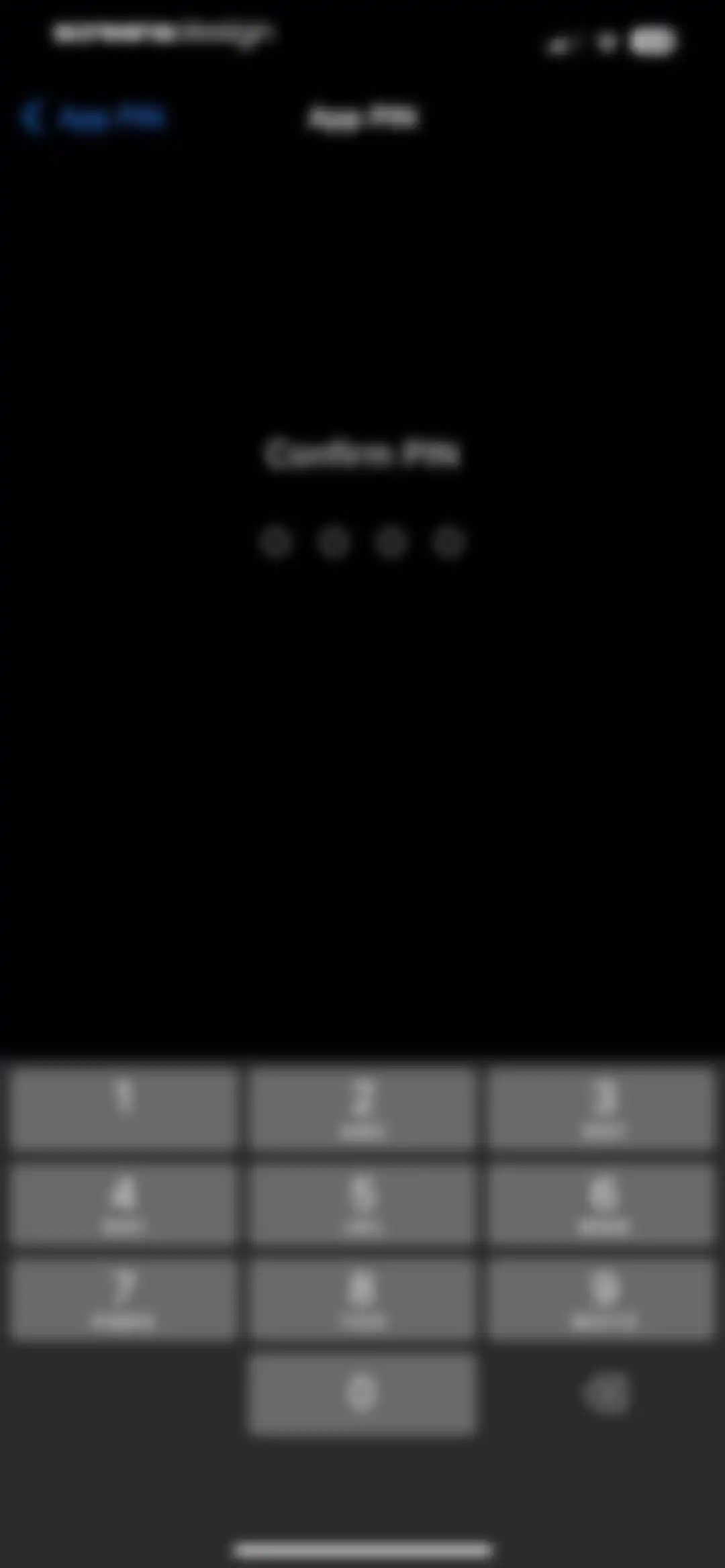 Scanner App - Scan PDF & Docs screen 104