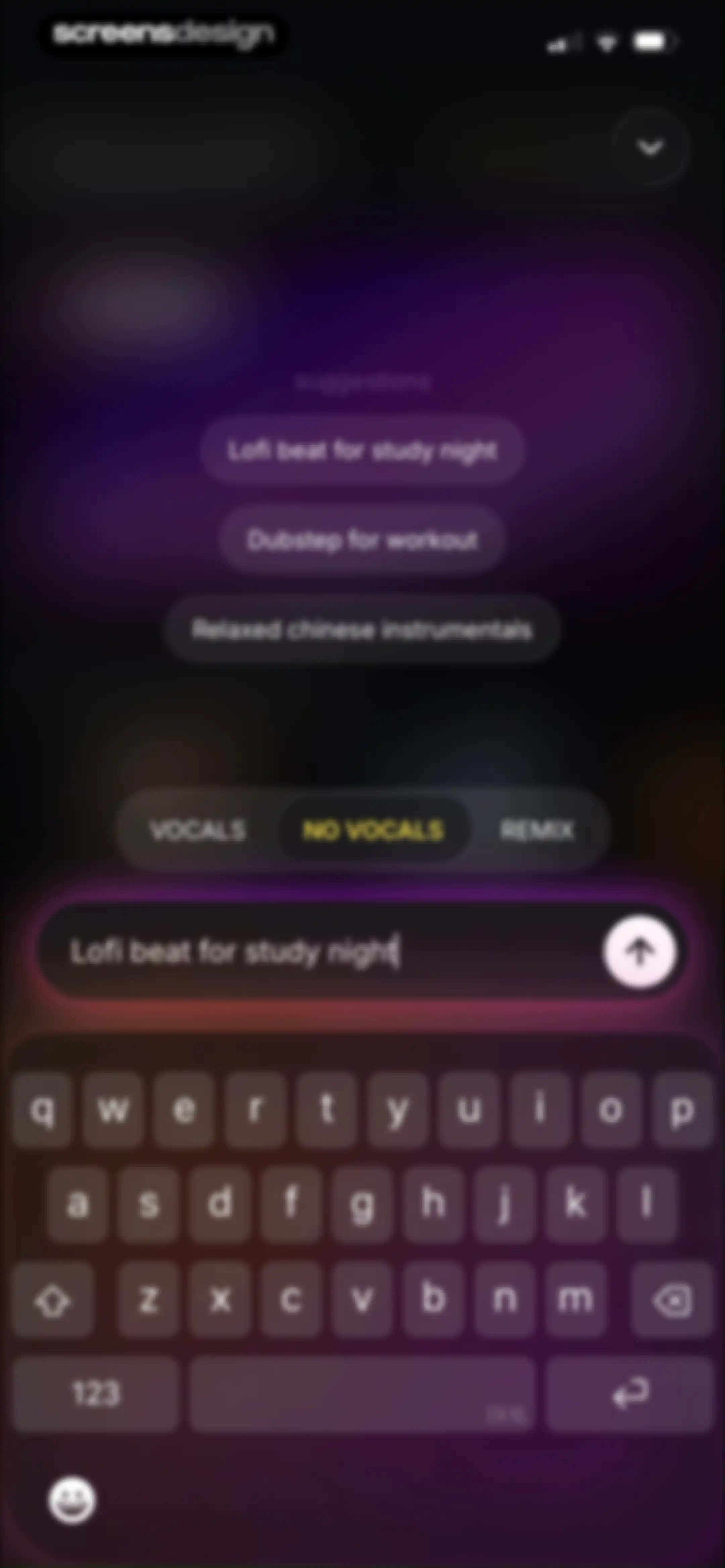 MusicGPT - AI Song Generator screen 29