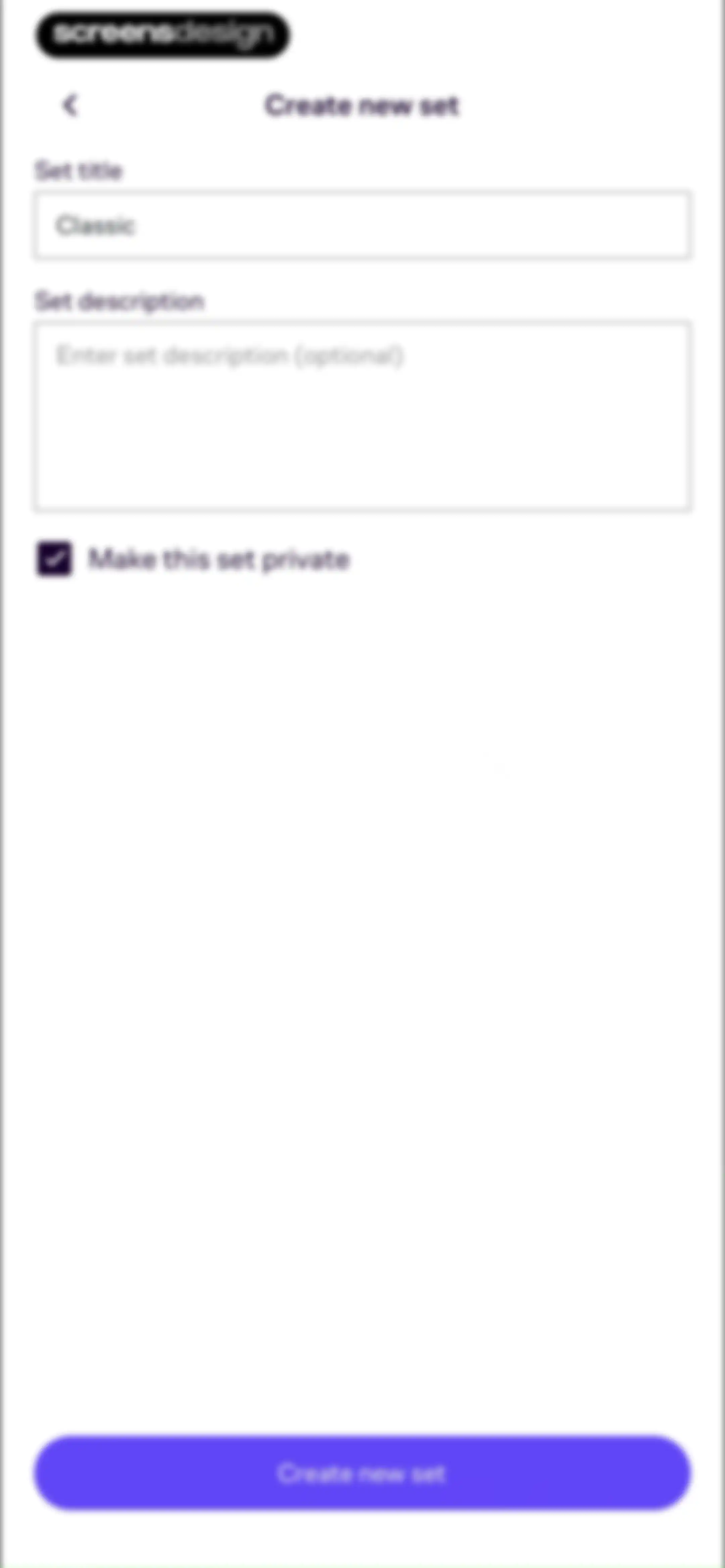 MuseScore－Sheet Music & Chords screen 40