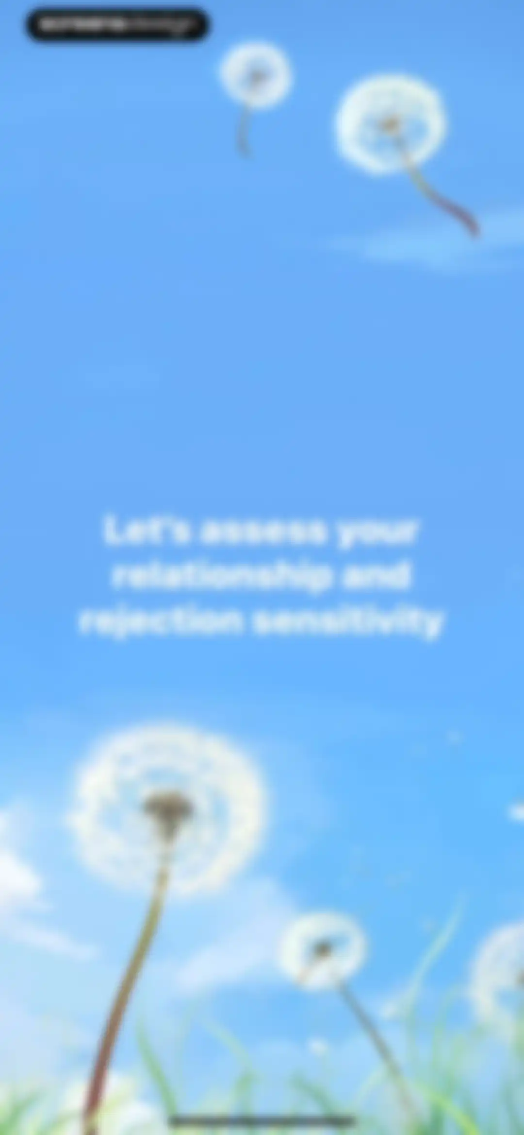 Clarify: Focus & Task Manager screen 39