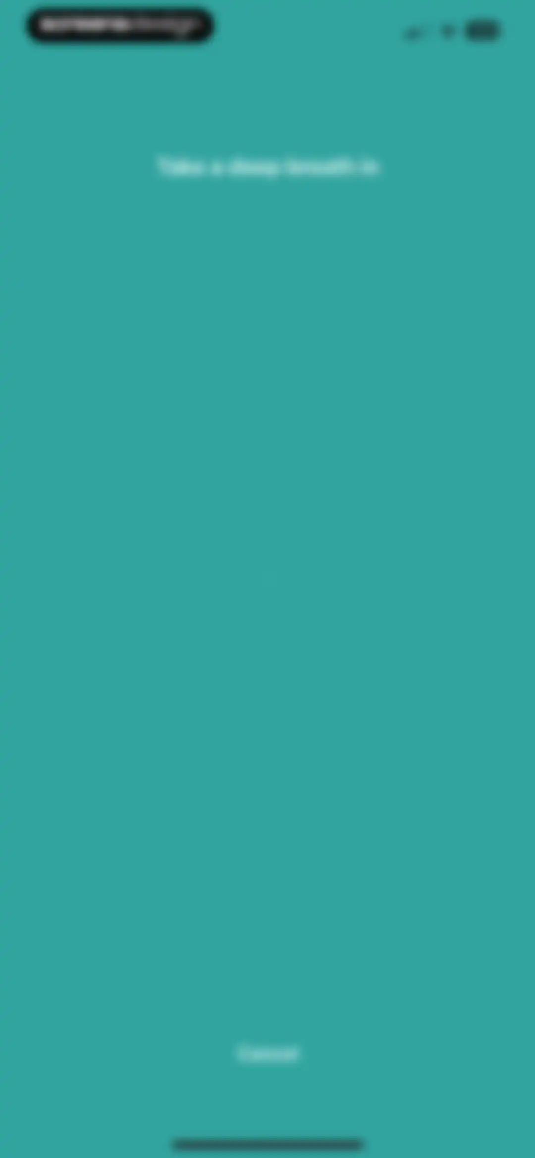 Brainbuddy: Quit PMO screen 212