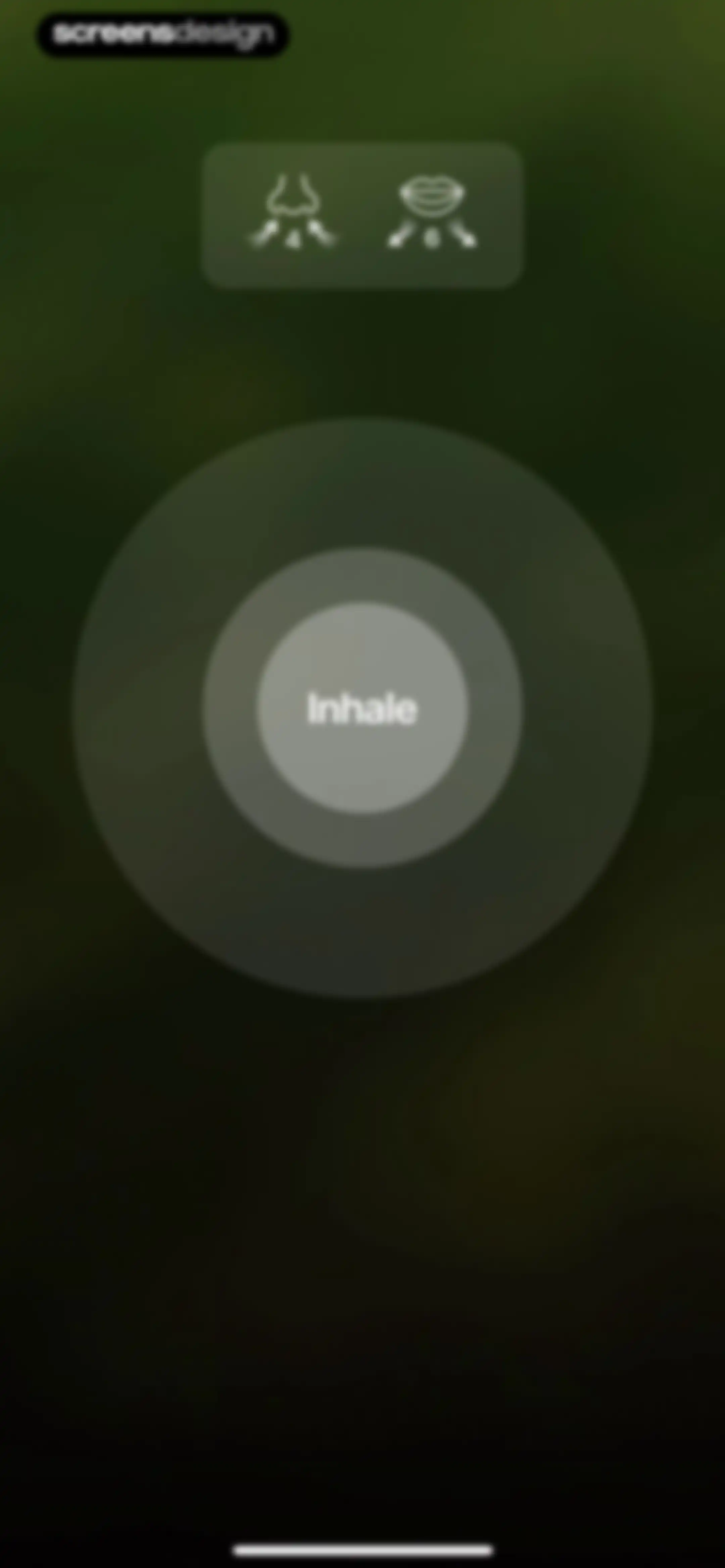 Breathwrk: Breathing Exercises screen 39