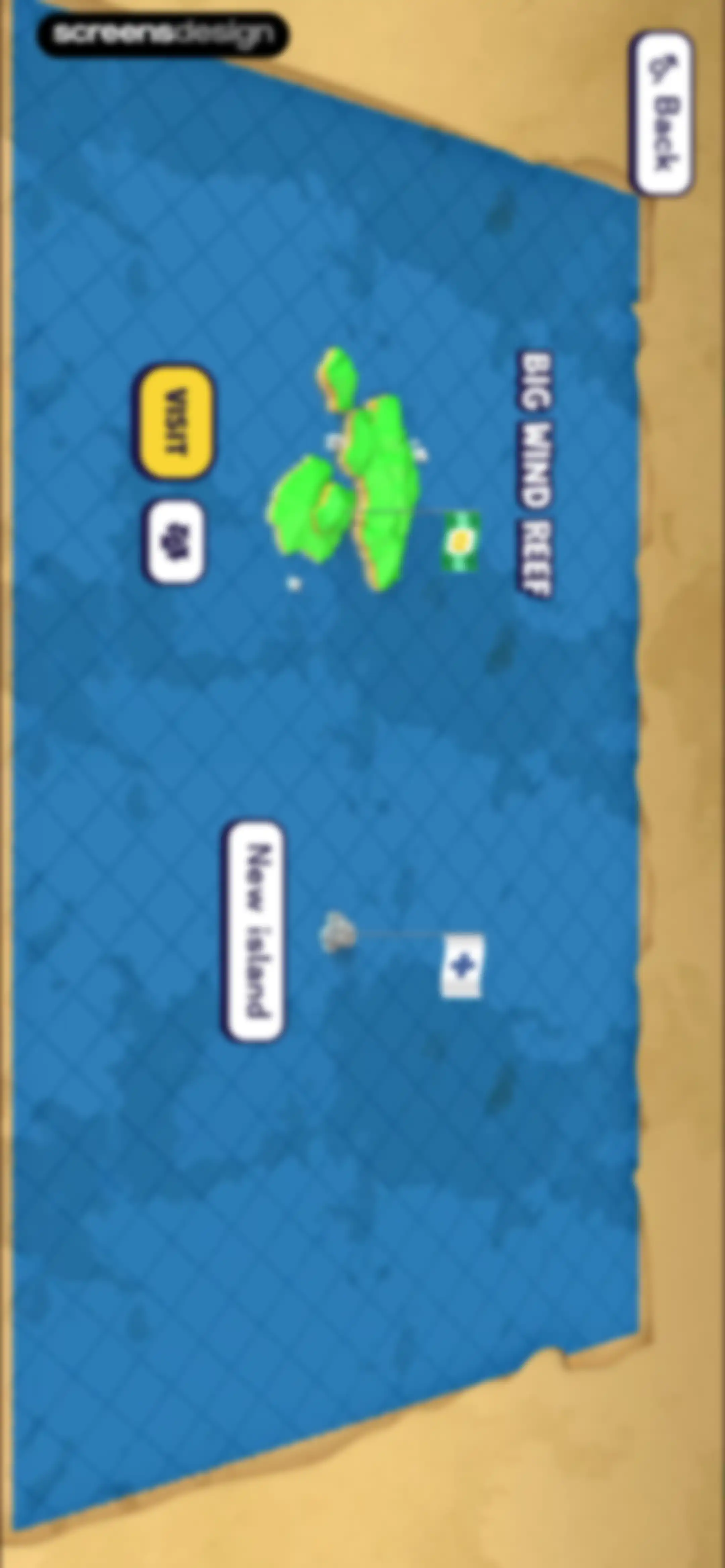 ClassDojo screen 136