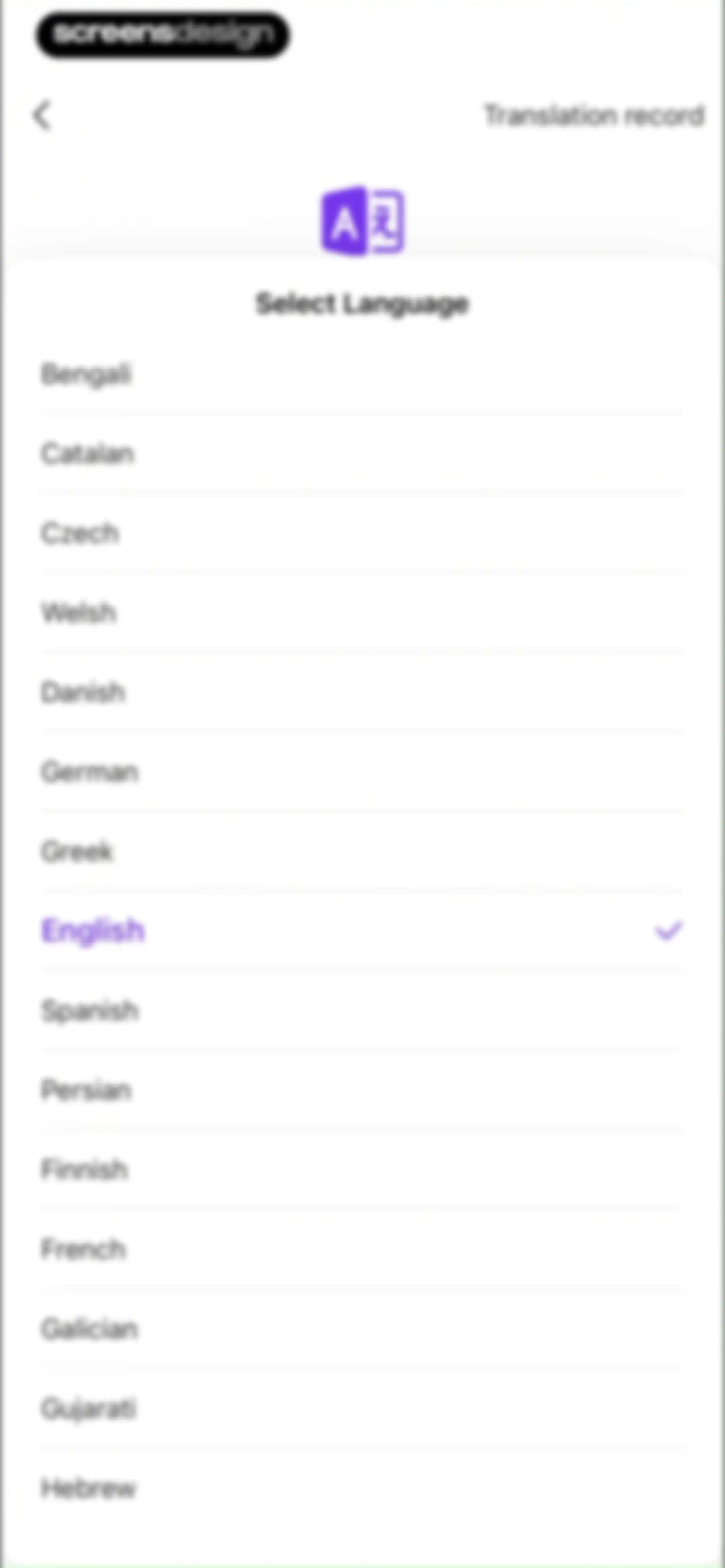 WPS Office-AI Doc, PDF, Sheet screen 185