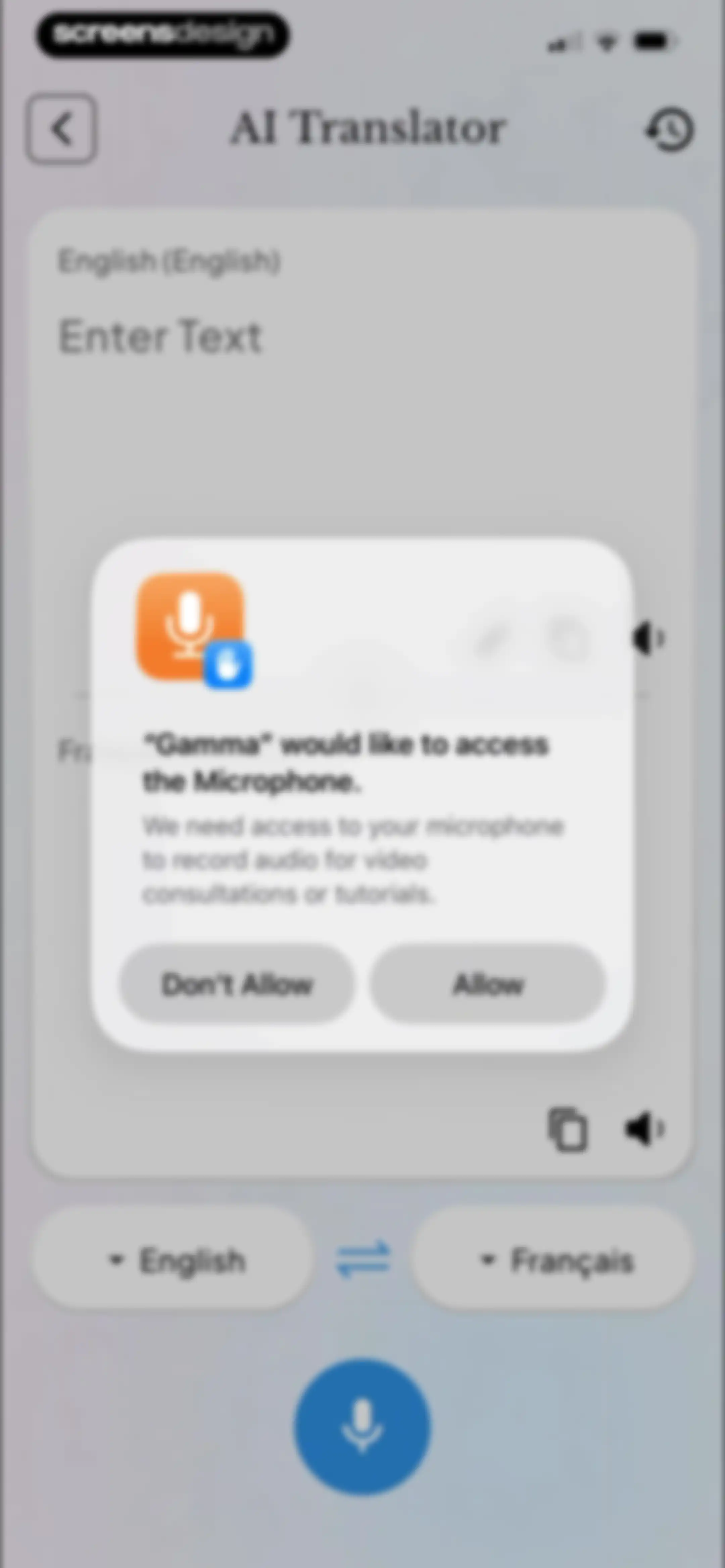 Open Chatbot Agents - Claw AI screen 66