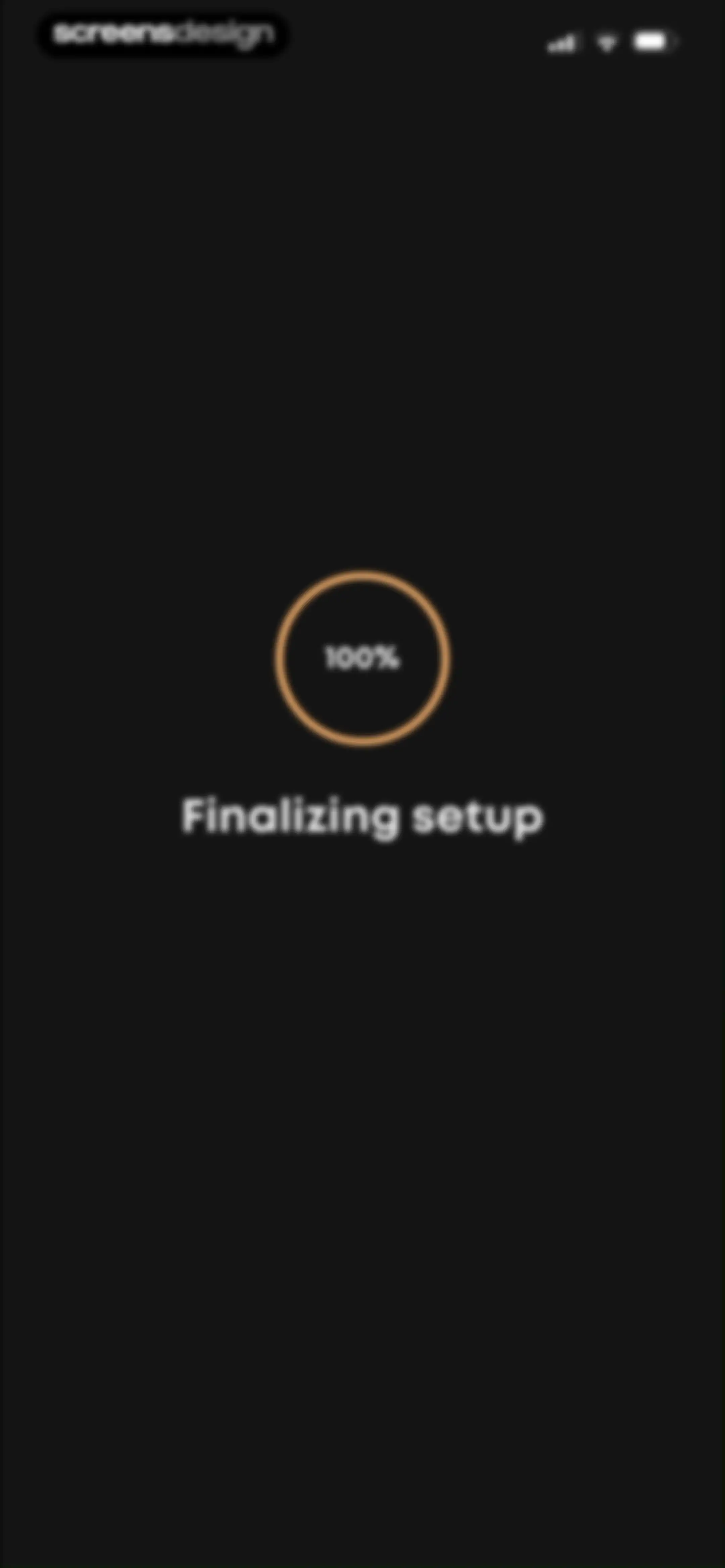 Prequel: Photo & Video Editor screen 22