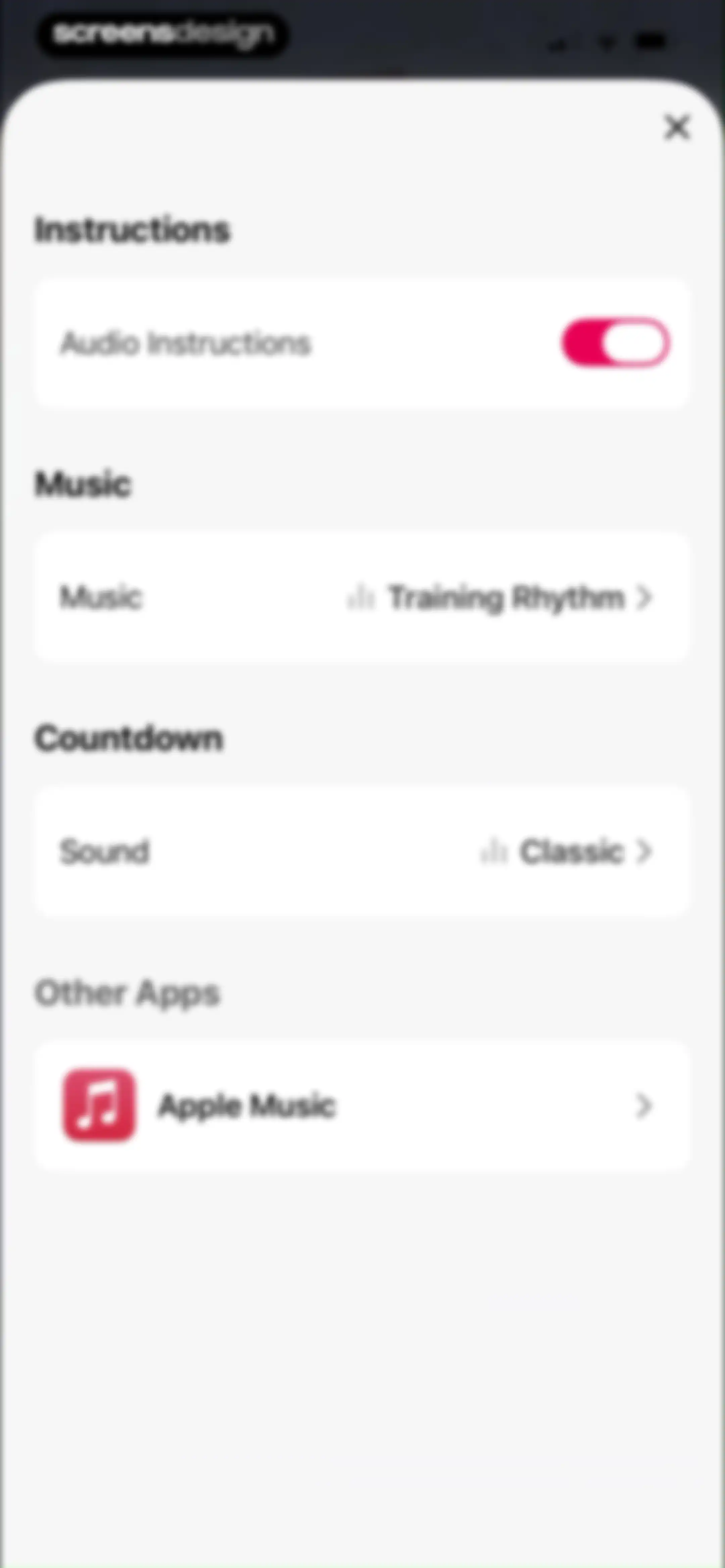 LazyFit: Workout For Beginners screen 61