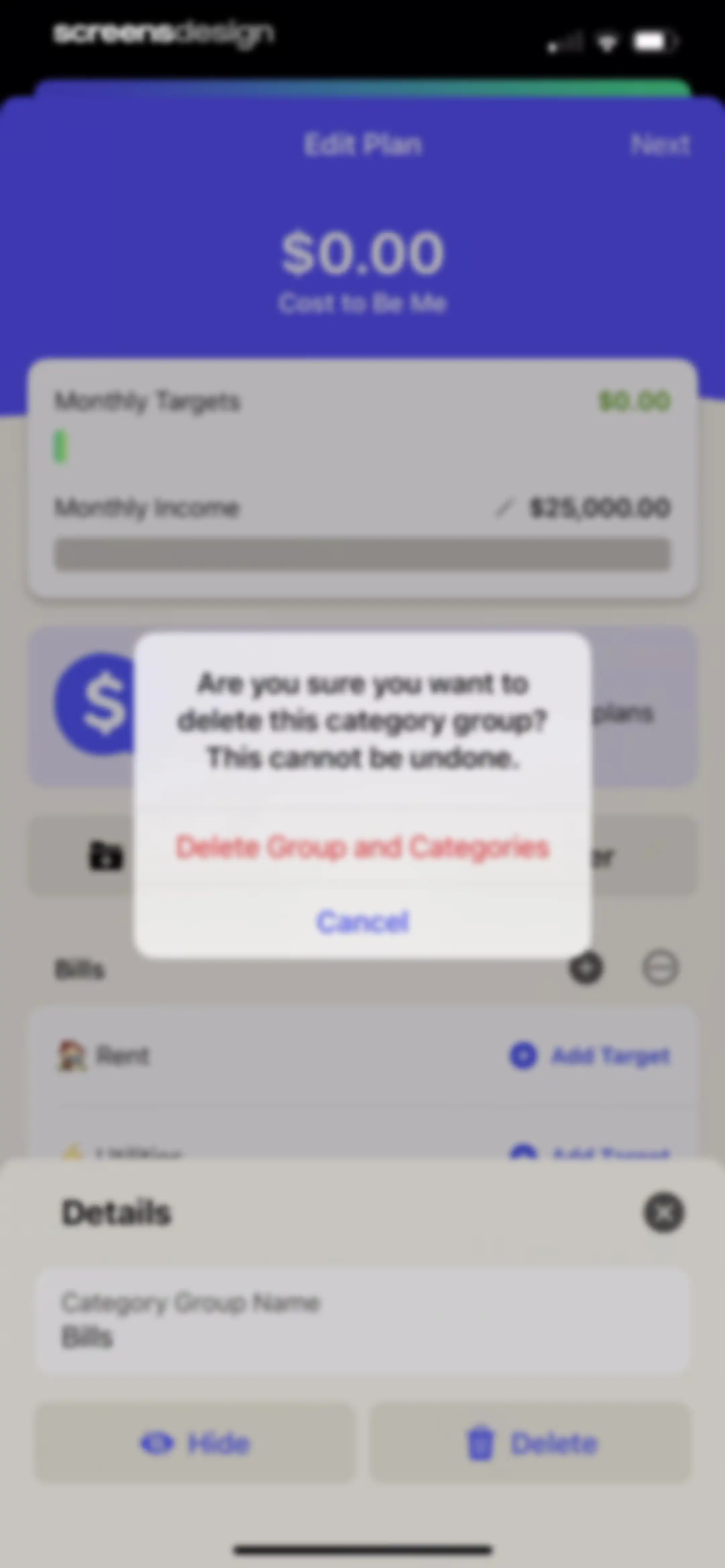 YNAB screen 51