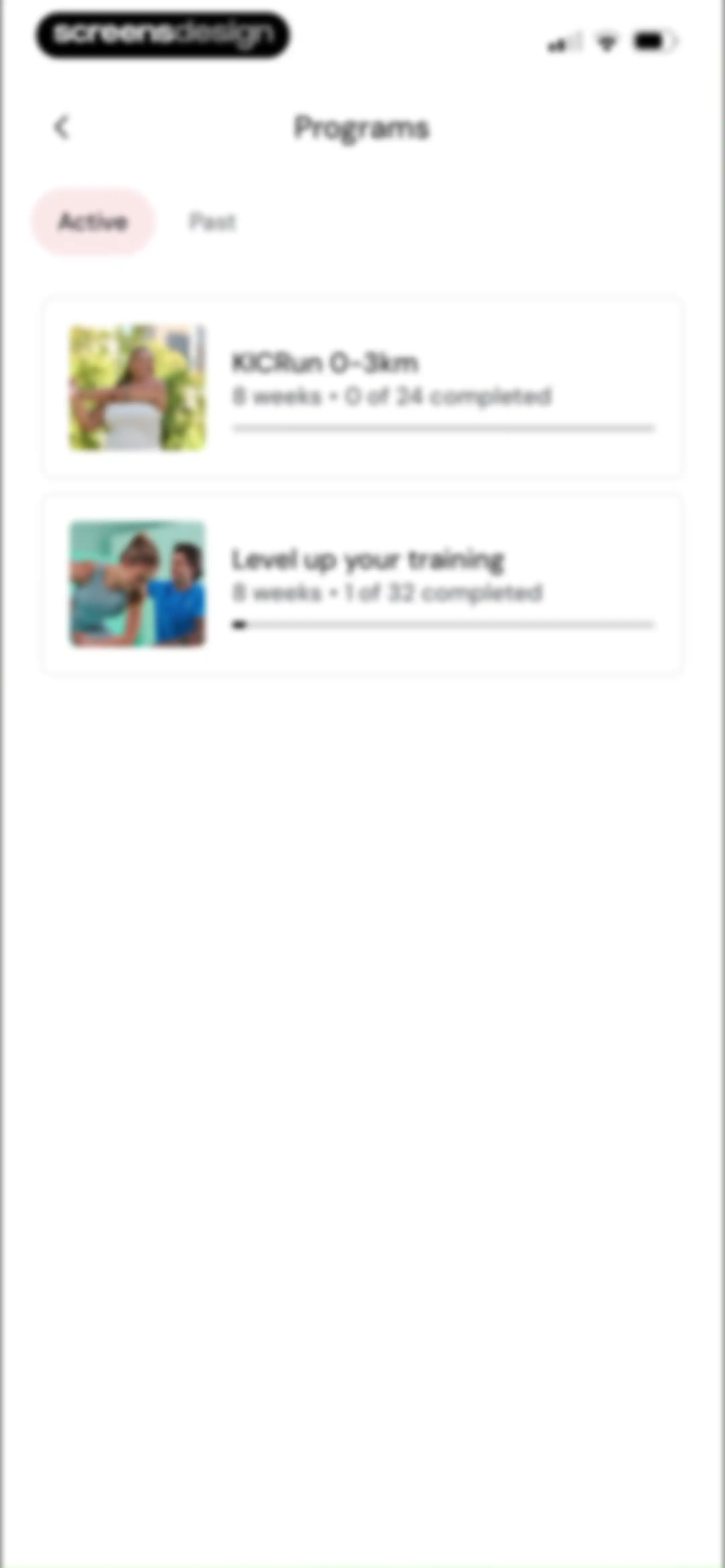 KIC Wellness screen 159
