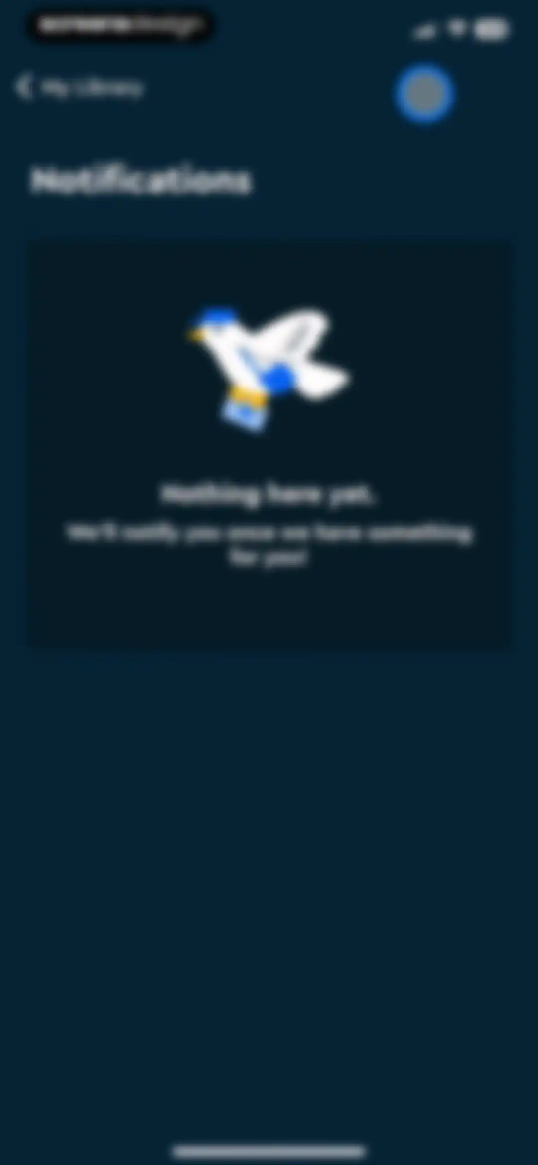 Blinkist: Book Summaries Daily screen 59