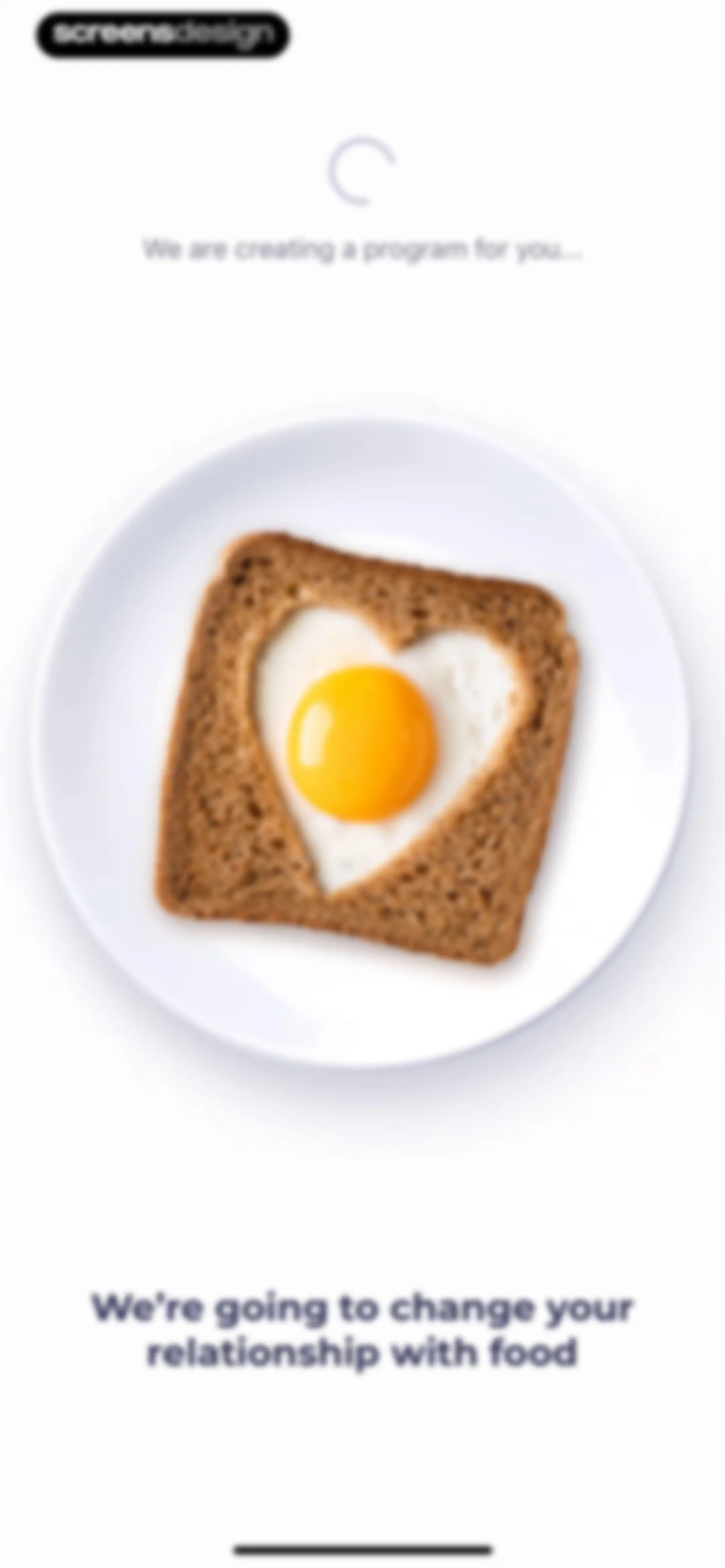 Simple: AI Weight Loss Coach screen 30