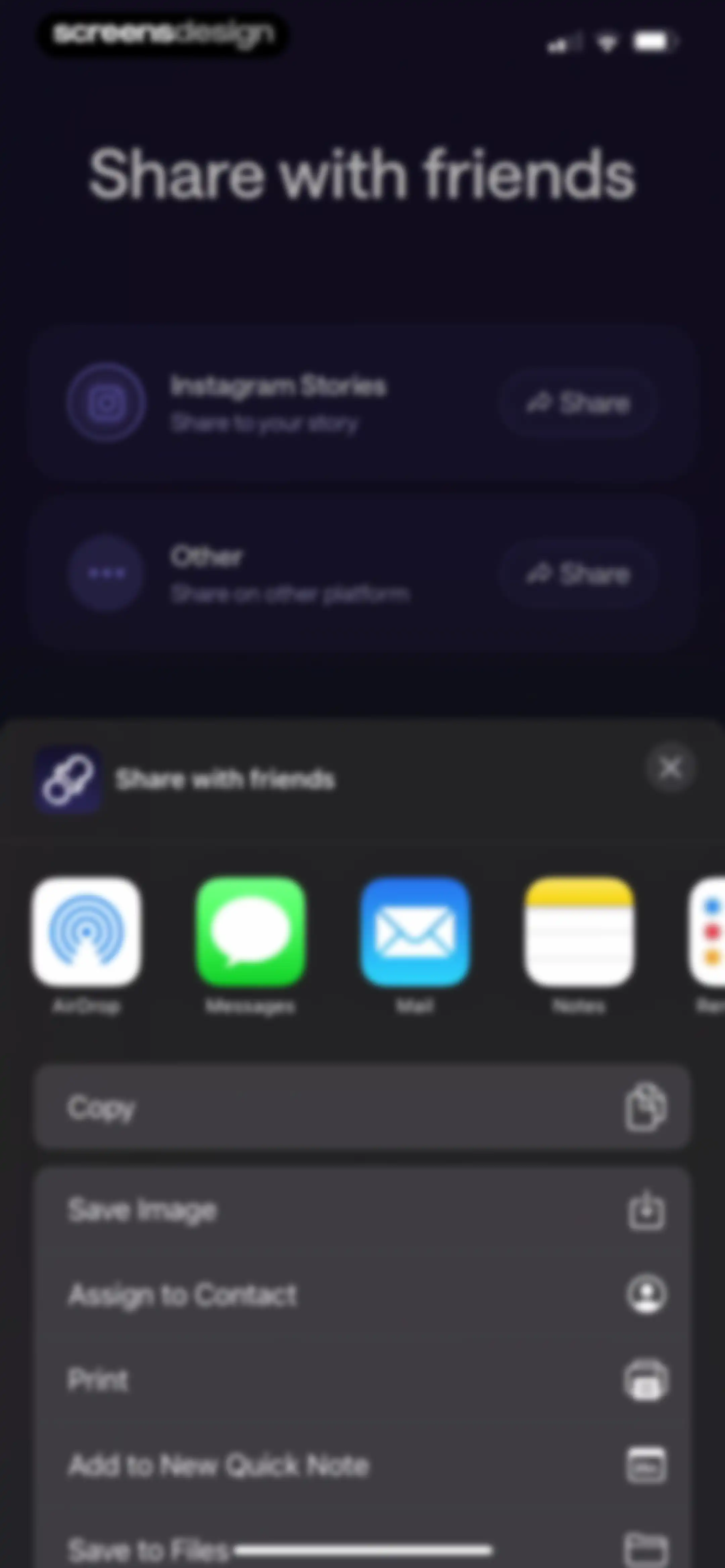 Napper: Baby Sleep Tracker screen 99