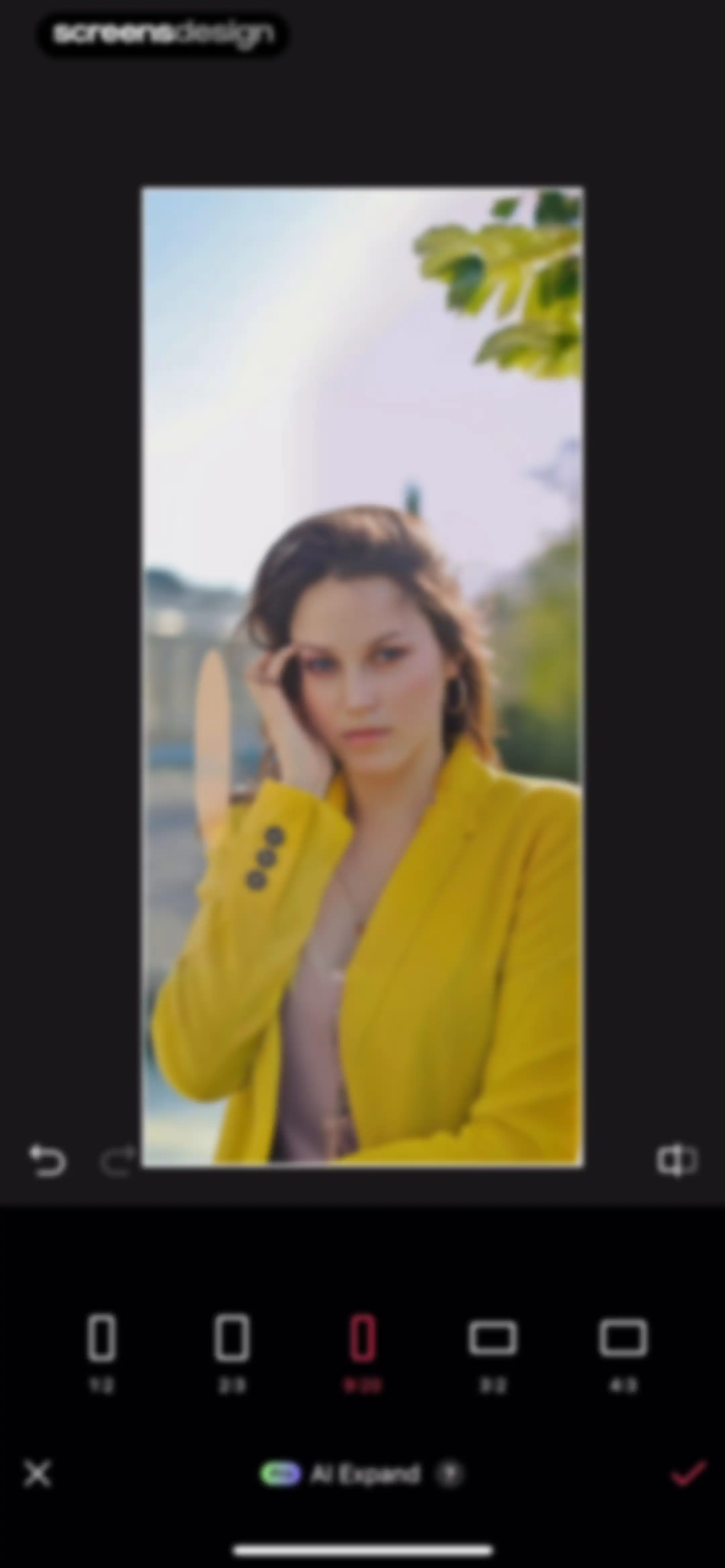 EPIK - AI Photo & Video Editor screen 27