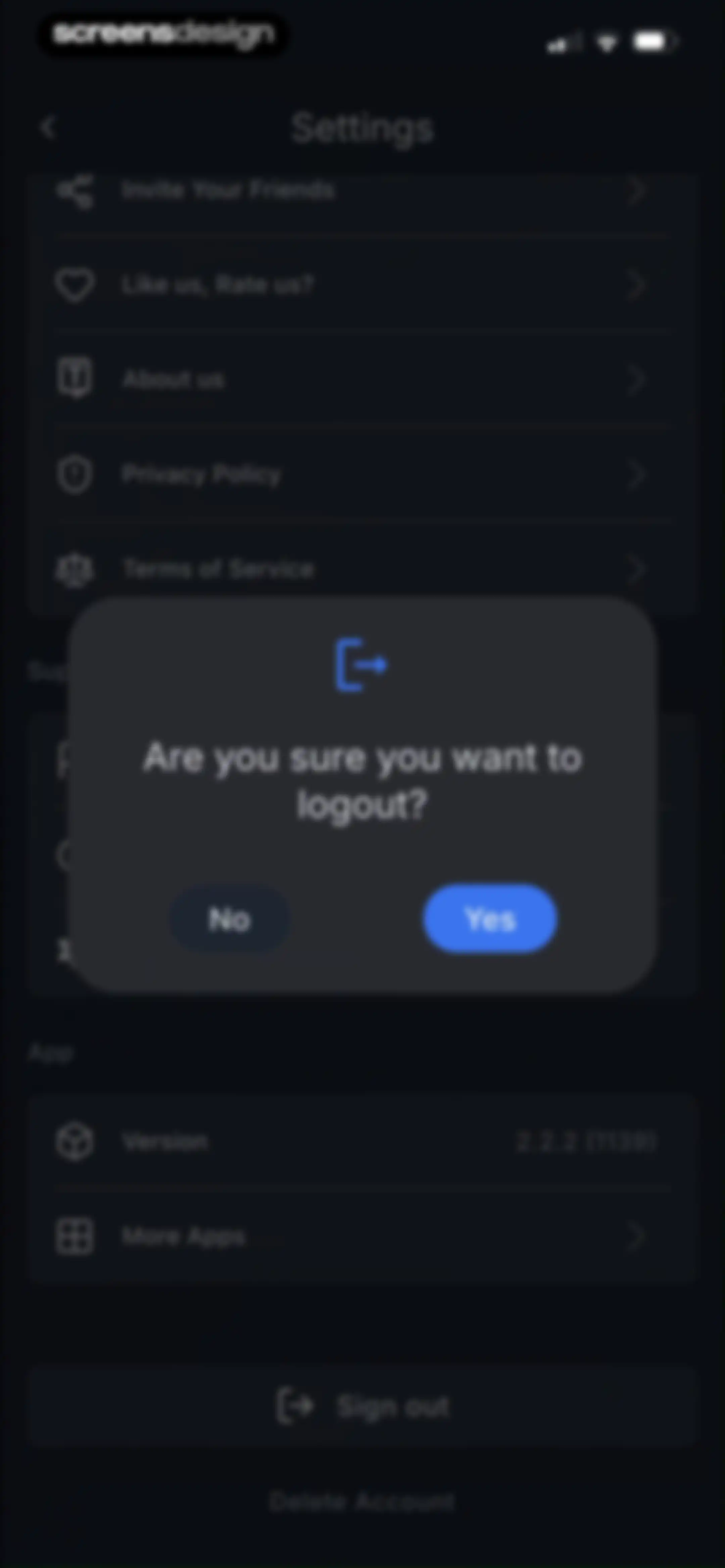 Transkriptor - Speech to Text screen 106