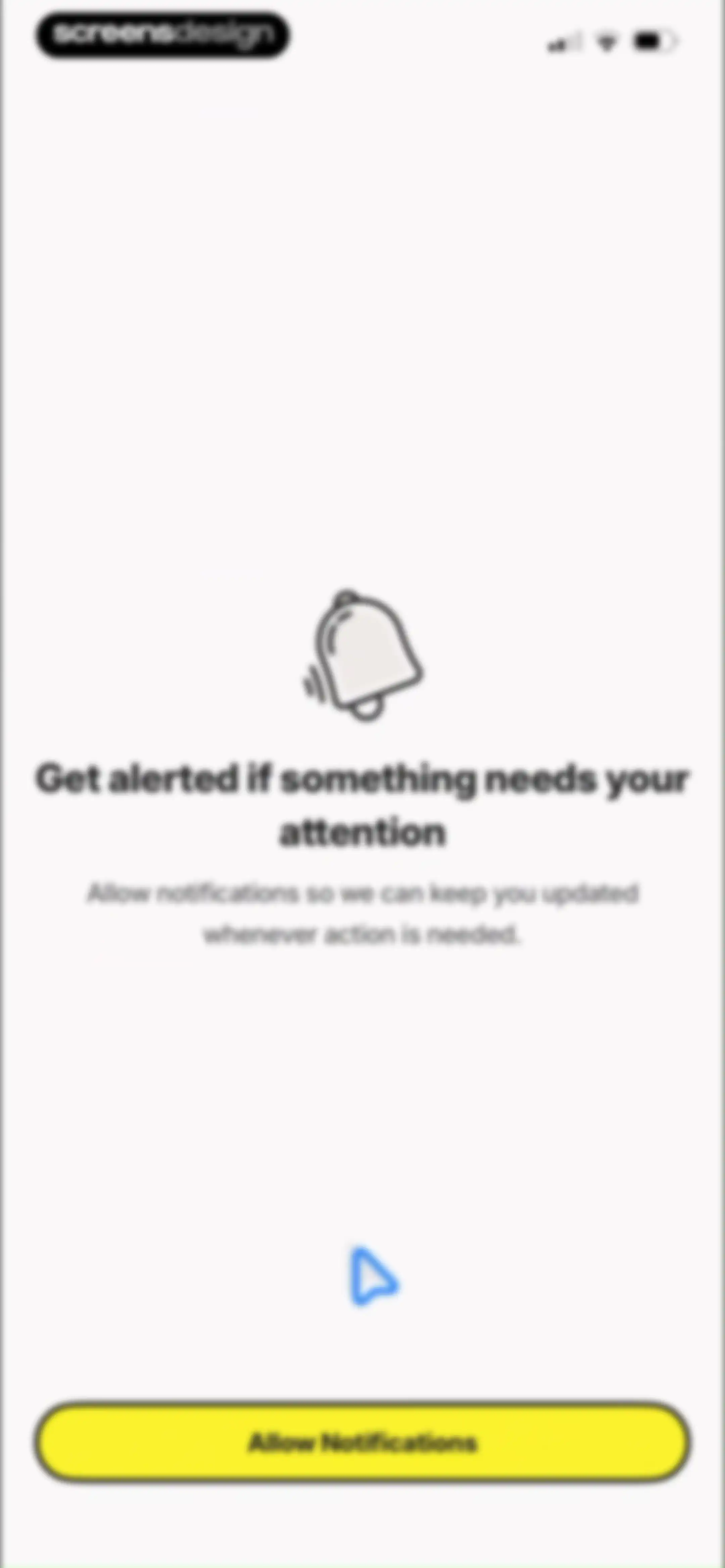 Norton VPN – Fast & Secure screen 7