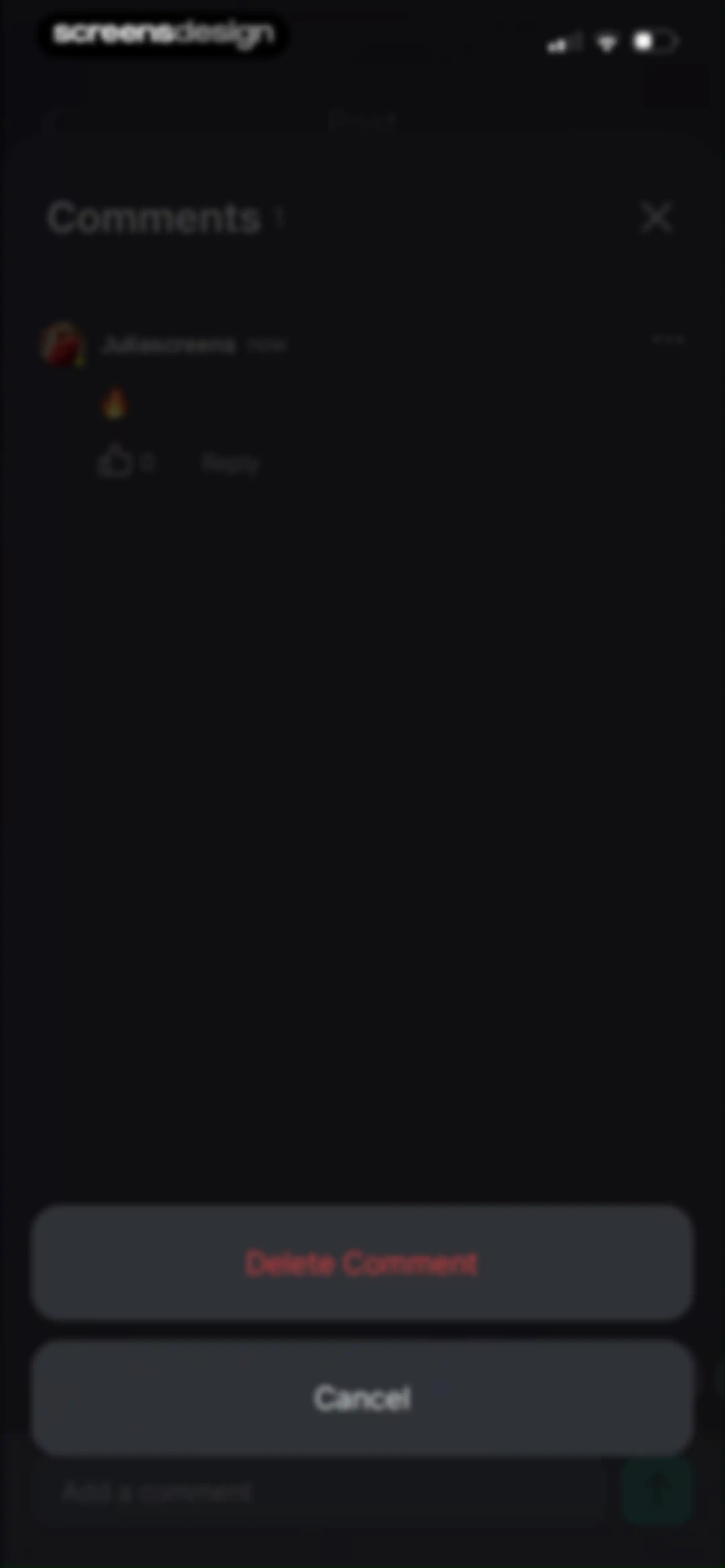Planfit AI Gym Workout Planner screen 184