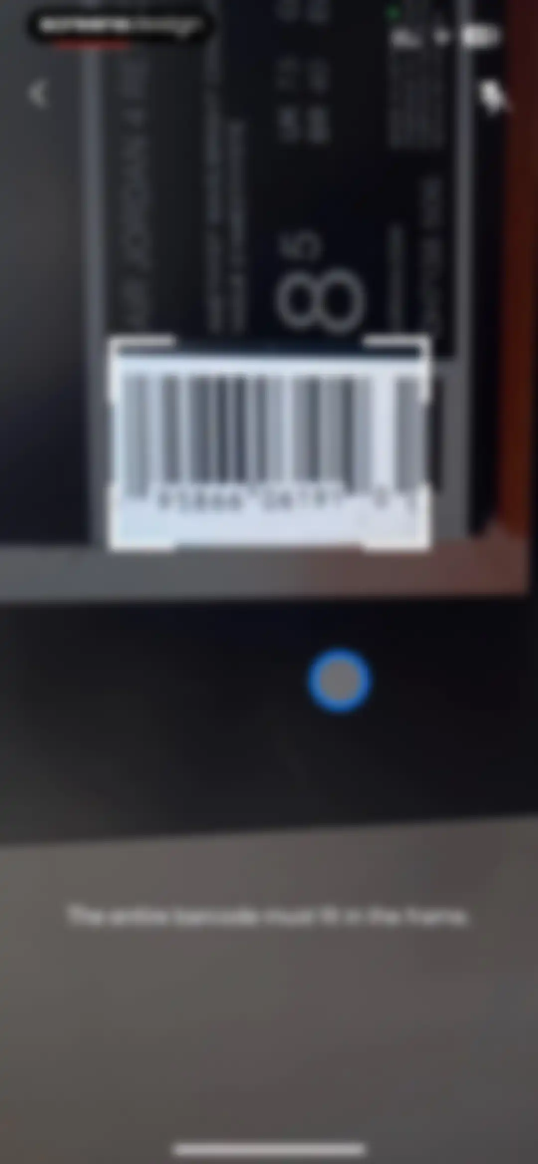 StockX - Sneakers and Apparel screen 104