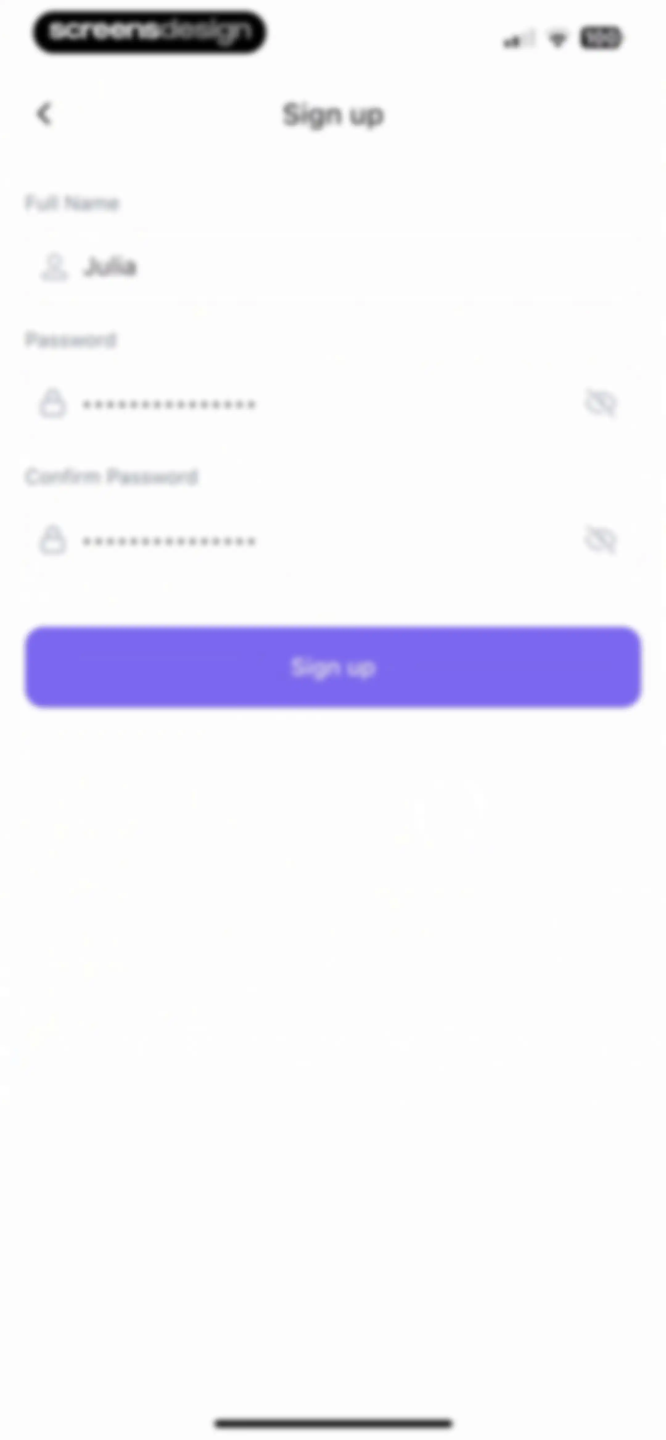ClickUp: Tasks, Chat, Docs, AI screen 8