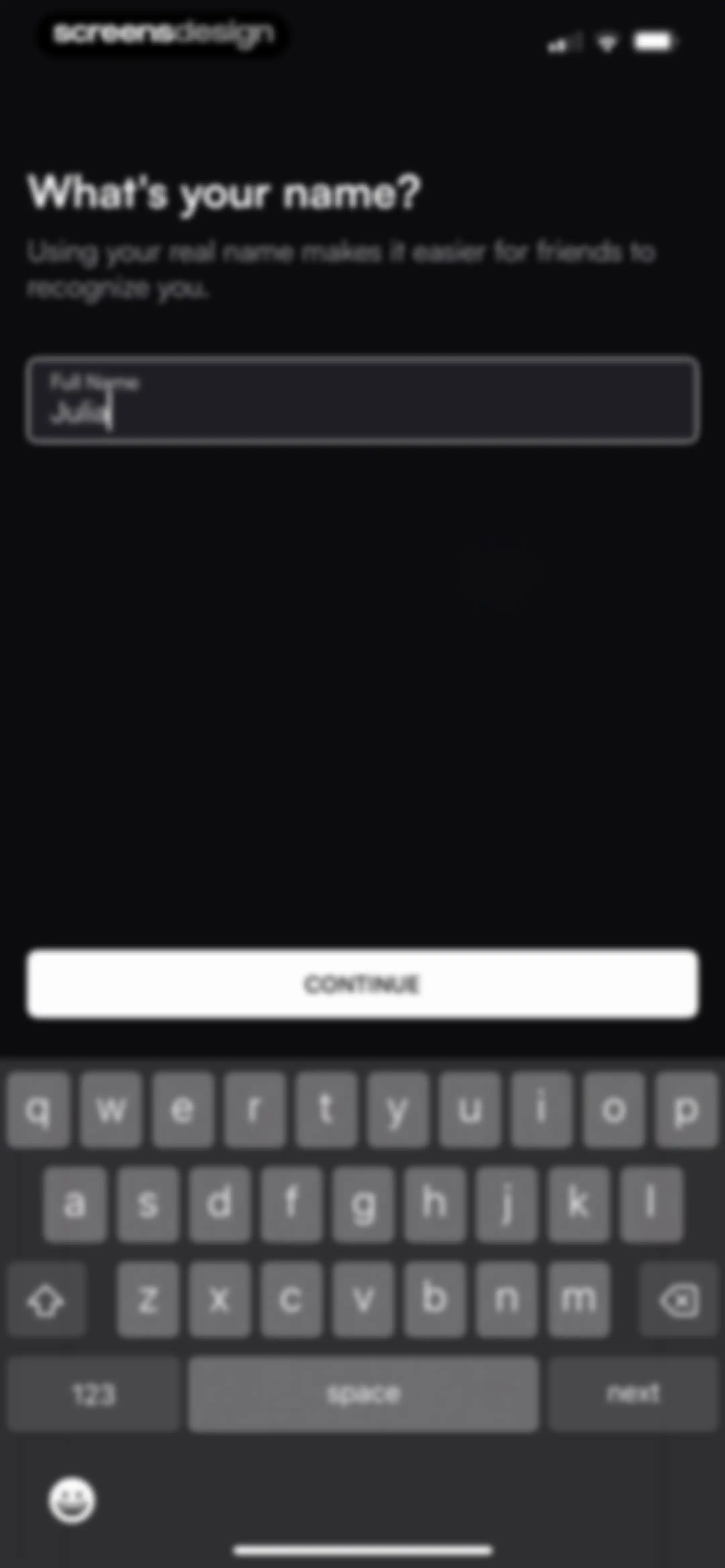 Pray.com: Bible & Daily Prayer screen 3