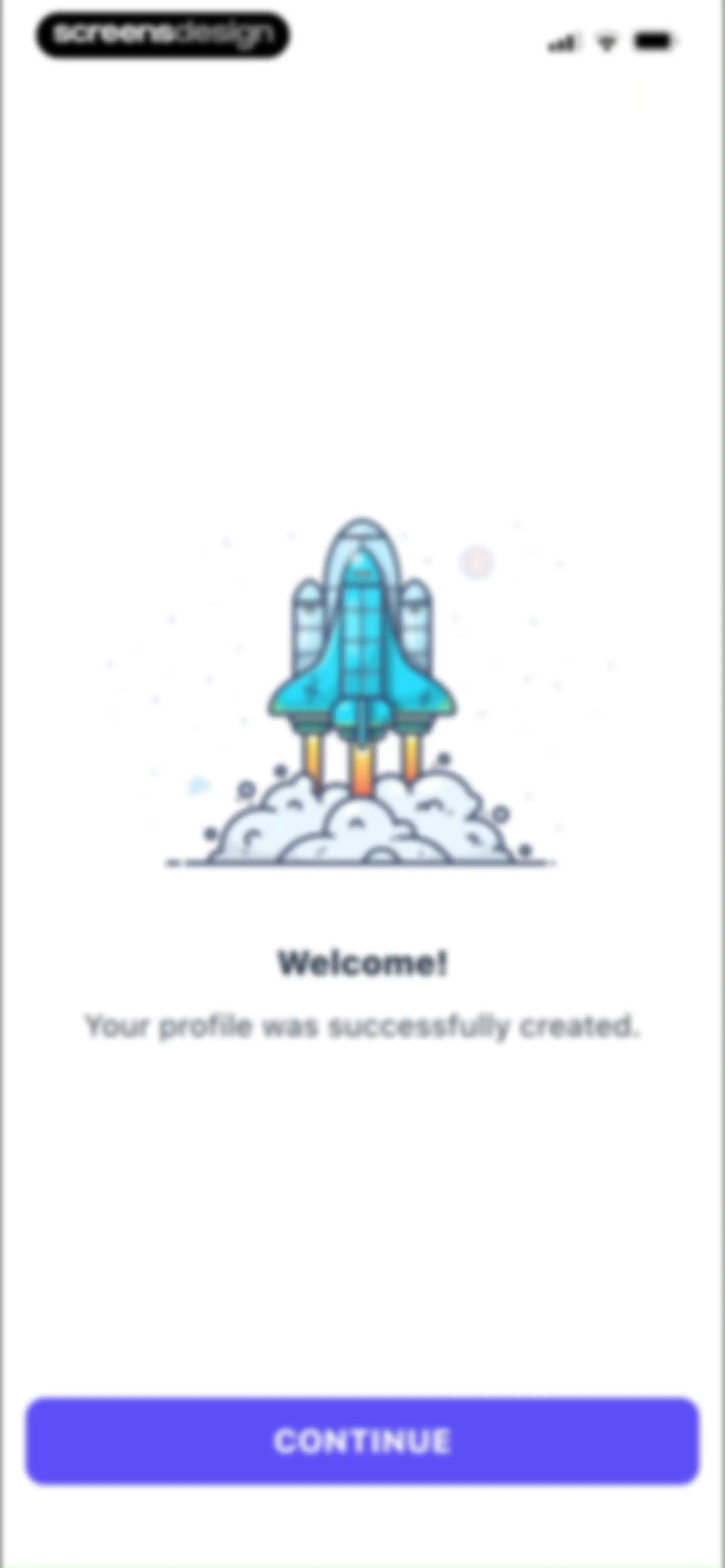 Language Reactor - Sounter screen 33