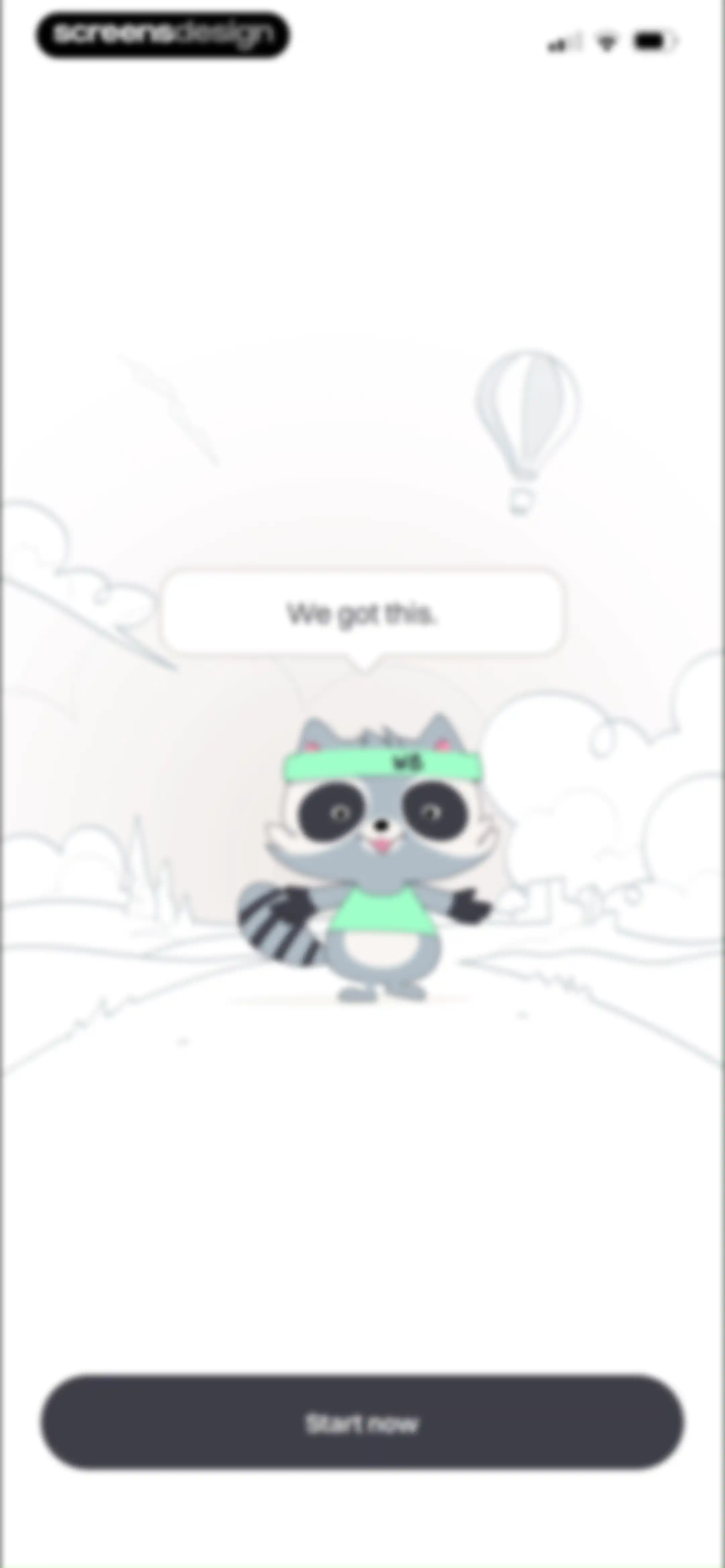 WeightBuddy: Calorie Tracker screen 15