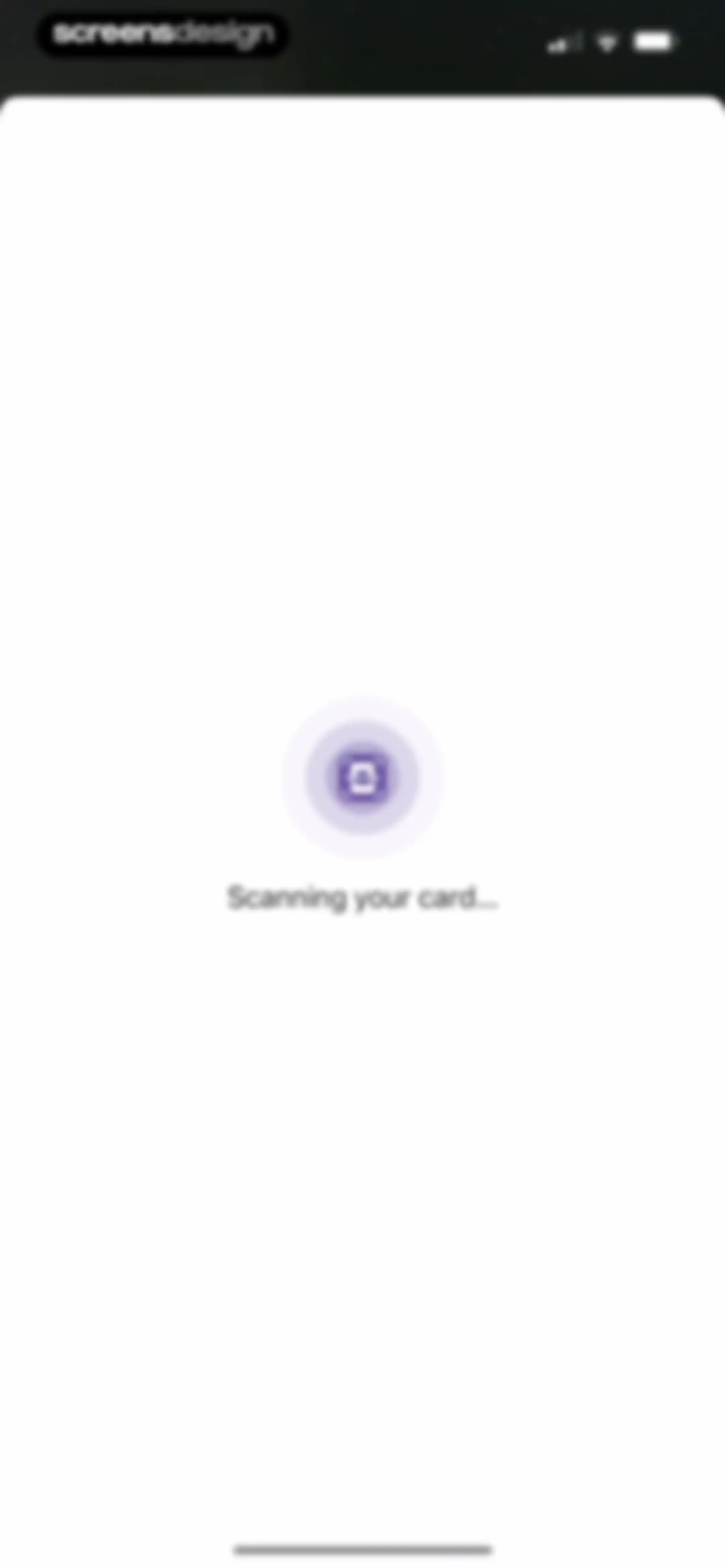 Scanémon: Trading Card Scanner screen 11
