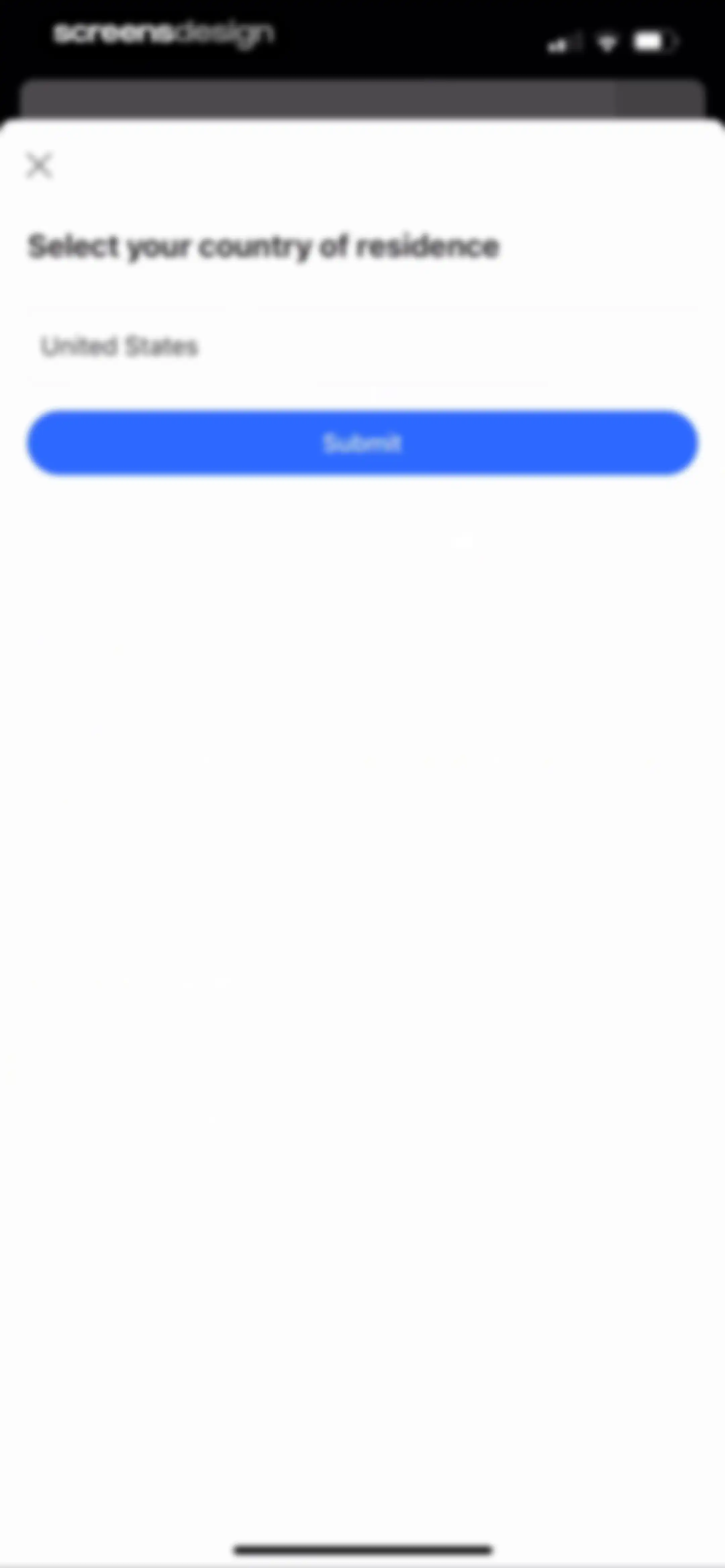 Quora screen 220