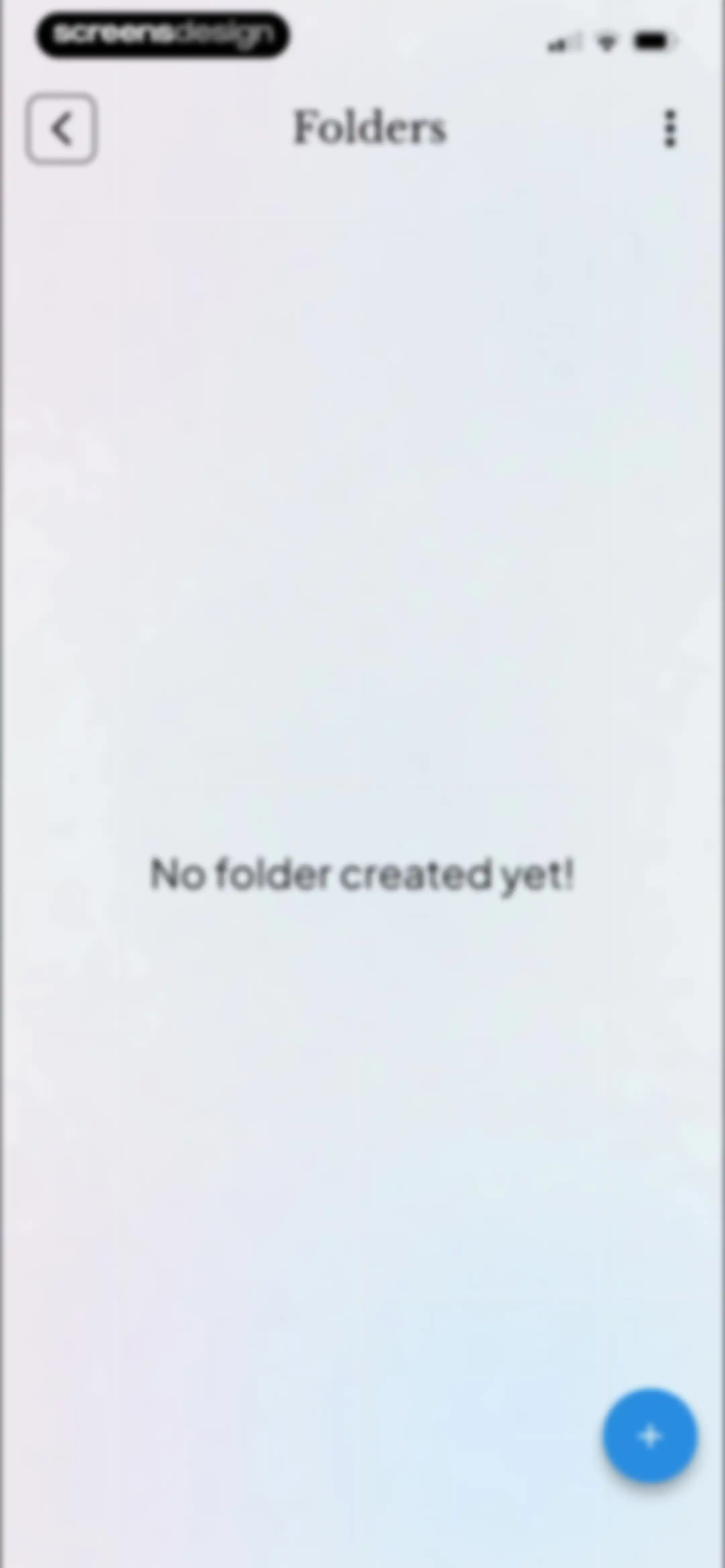 Open Chatbot Agents - Claw AI screen 46