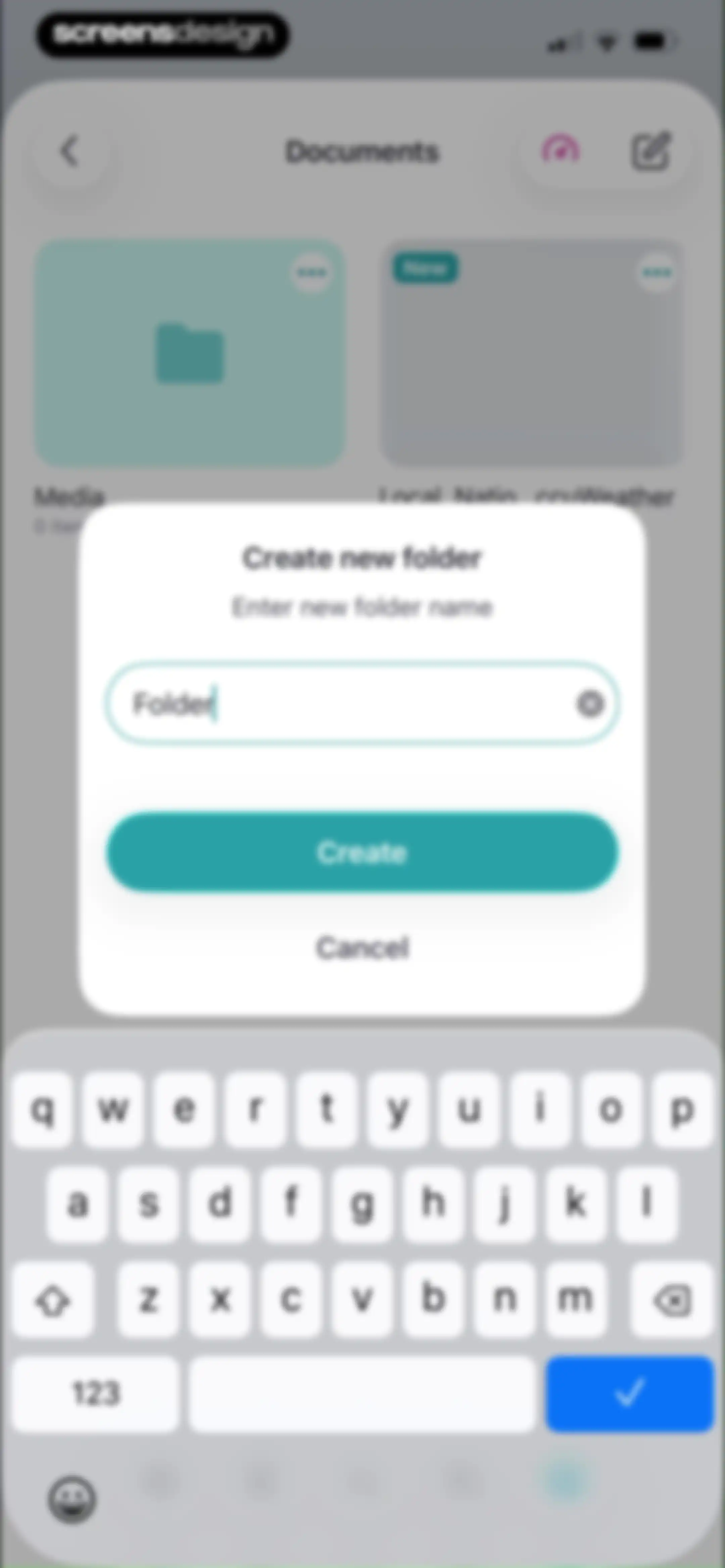 Aloha Browser – Private VPN screen 74