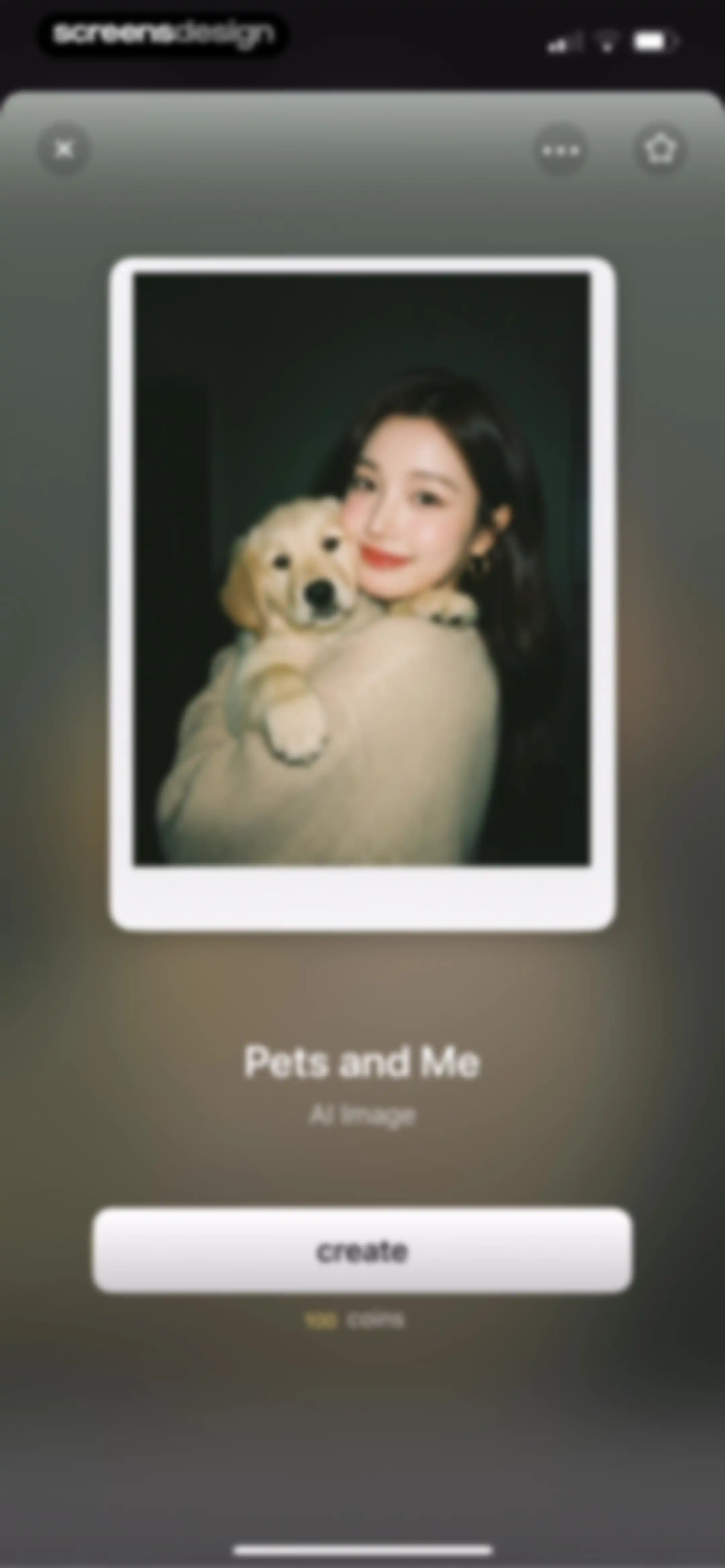 AI Video Generator-HiCut screen 8