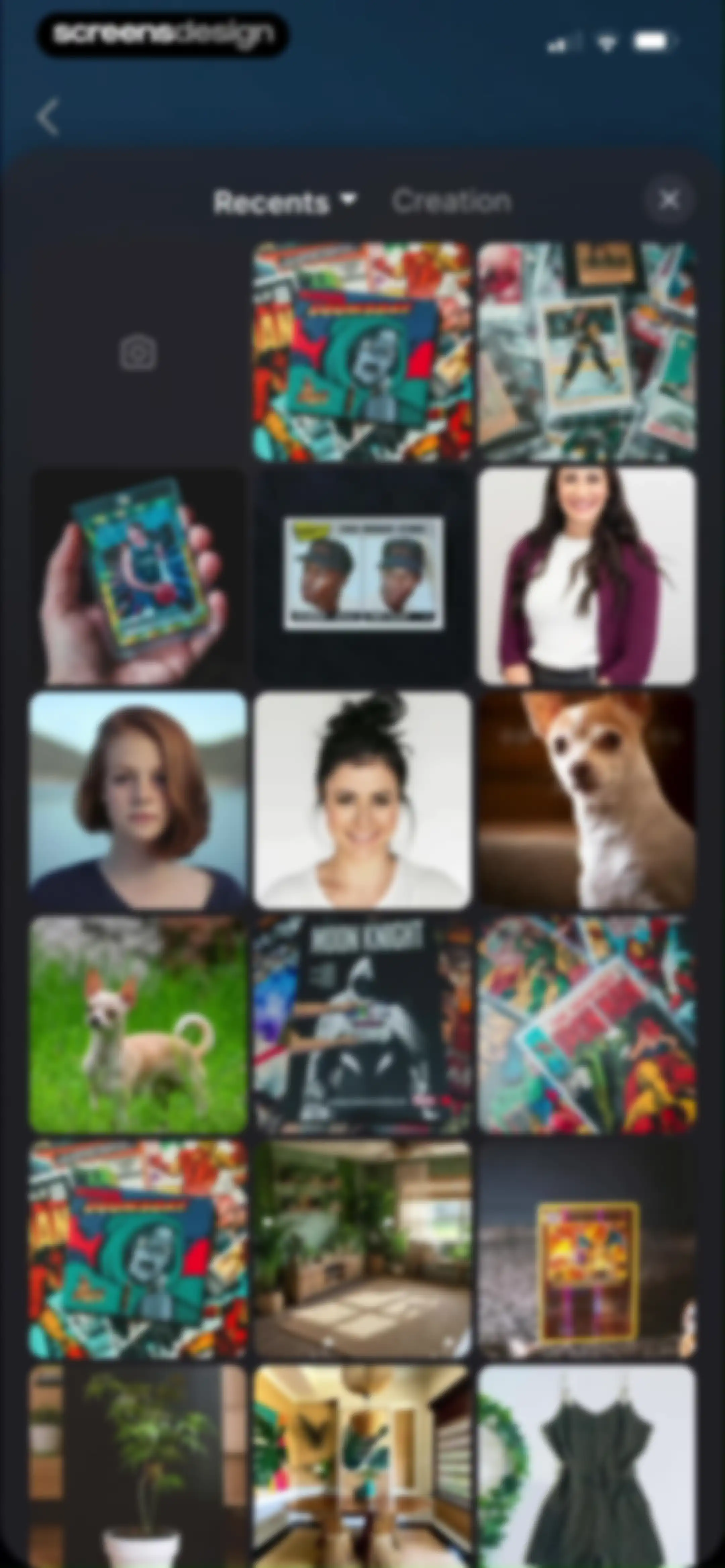 Pollo AI - AI Video Generator screen 50