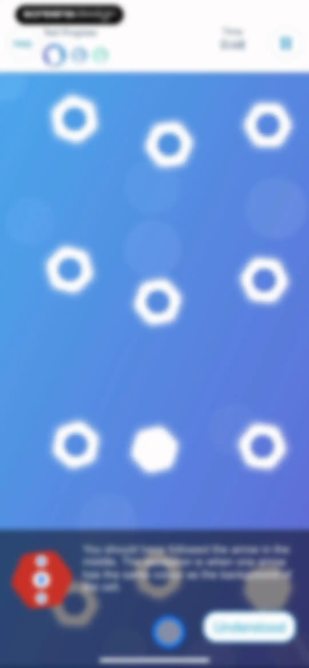 NeuroNation - Brain Training screen 12