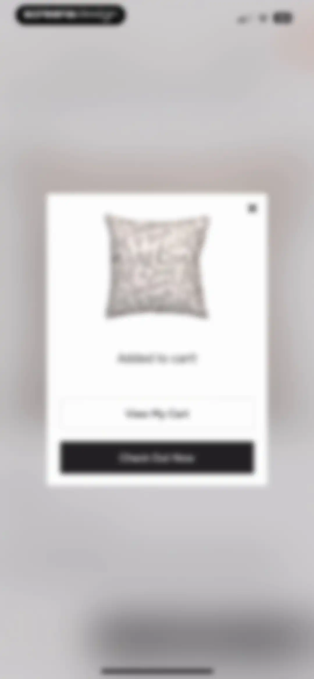 Houzz - Home Design & Remodel screen 79