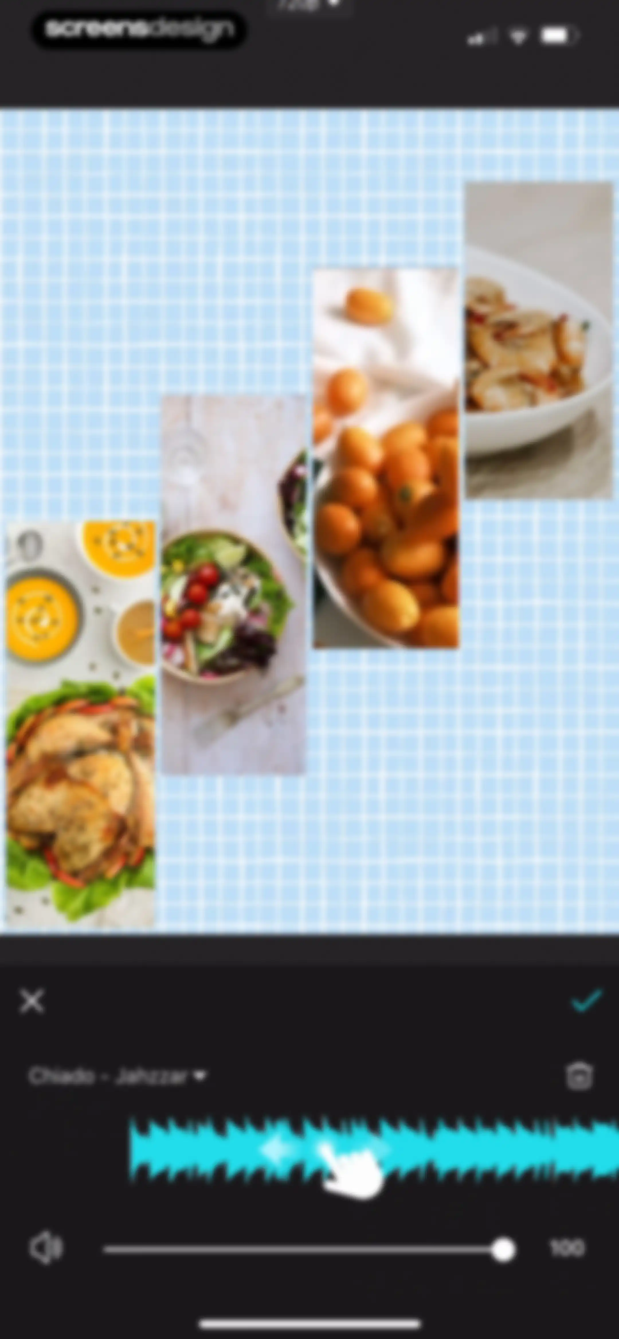 PhotoGrid: Video Collage Maker screen 49