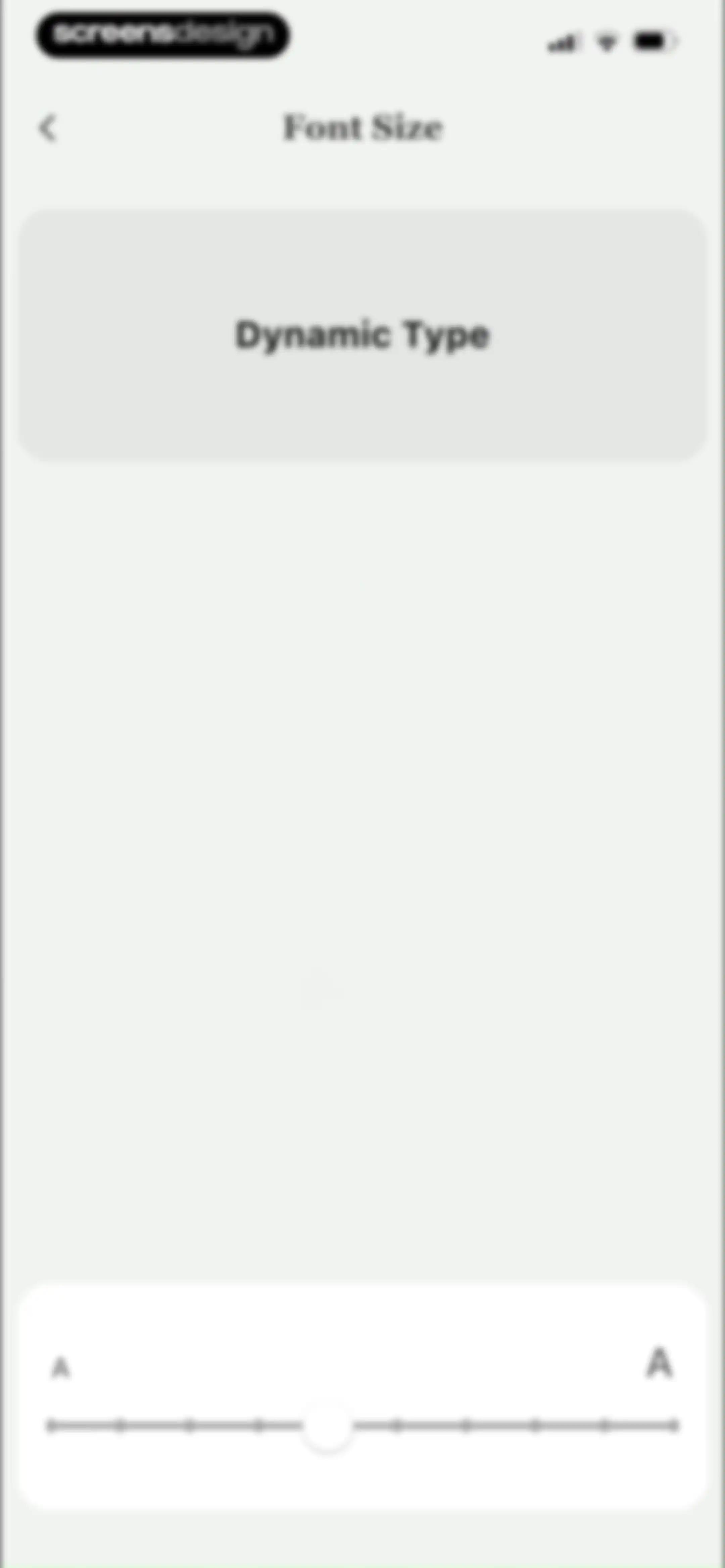 PlantAID:identifier&care guide screen 80