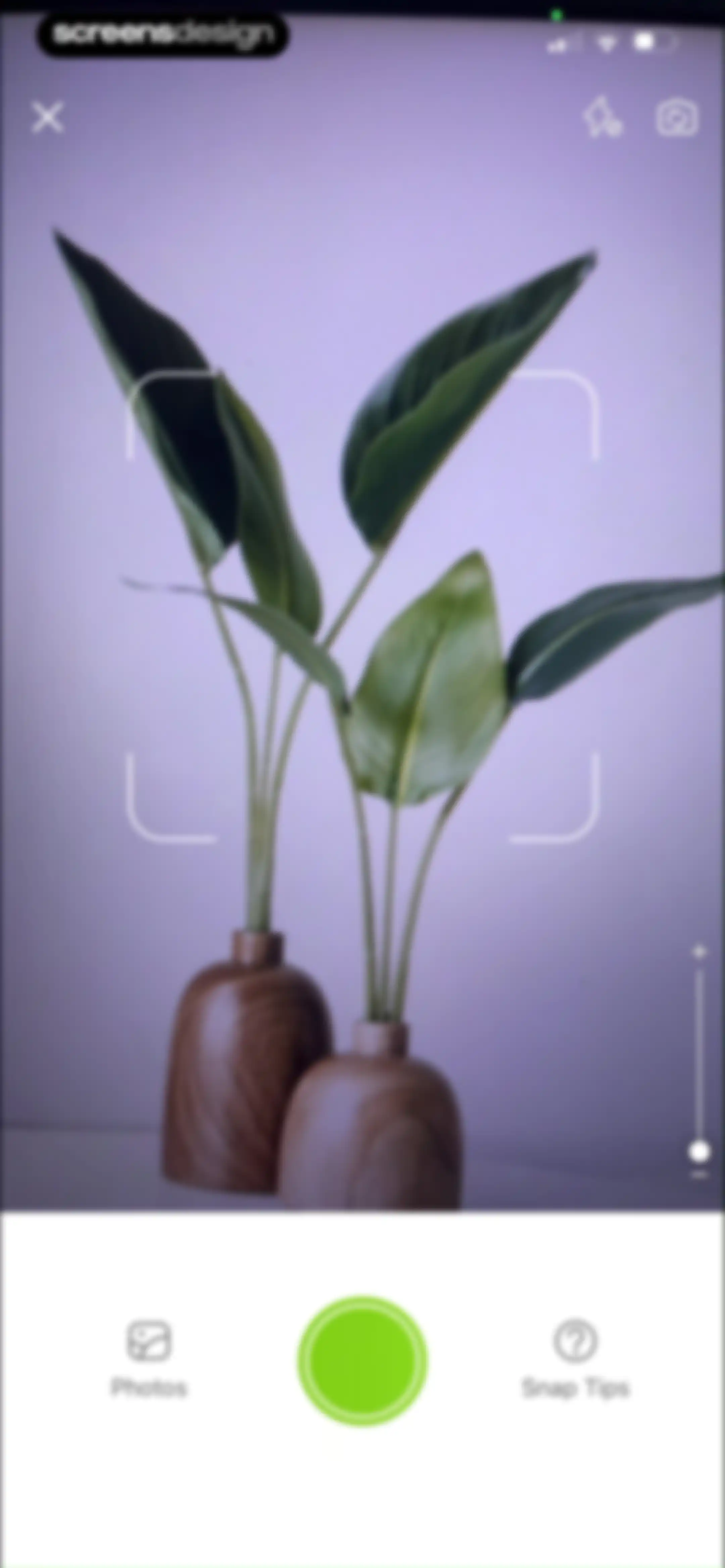 GrowIt: Garden Planner screen 50