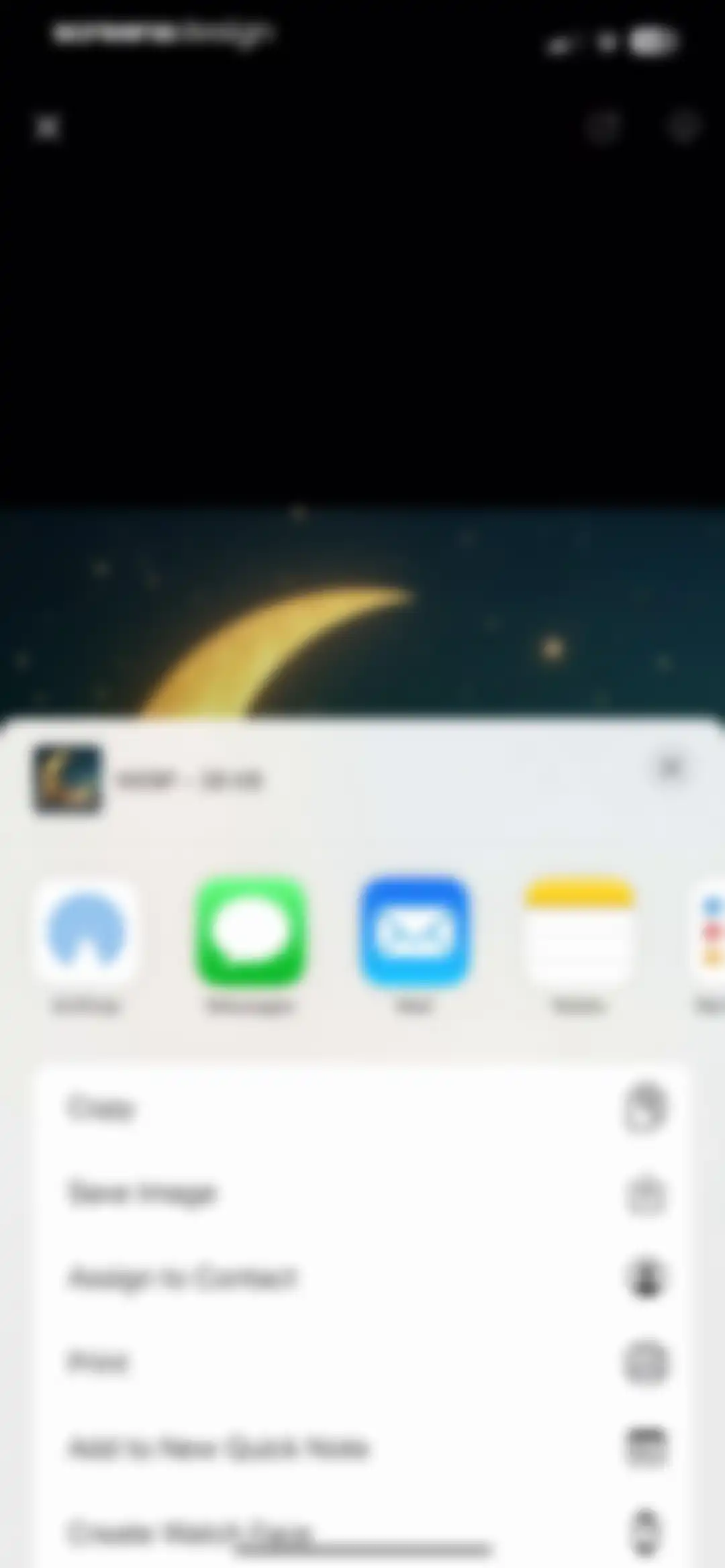 G.AI 4.1 -AI Chatbot Assistant screen 16